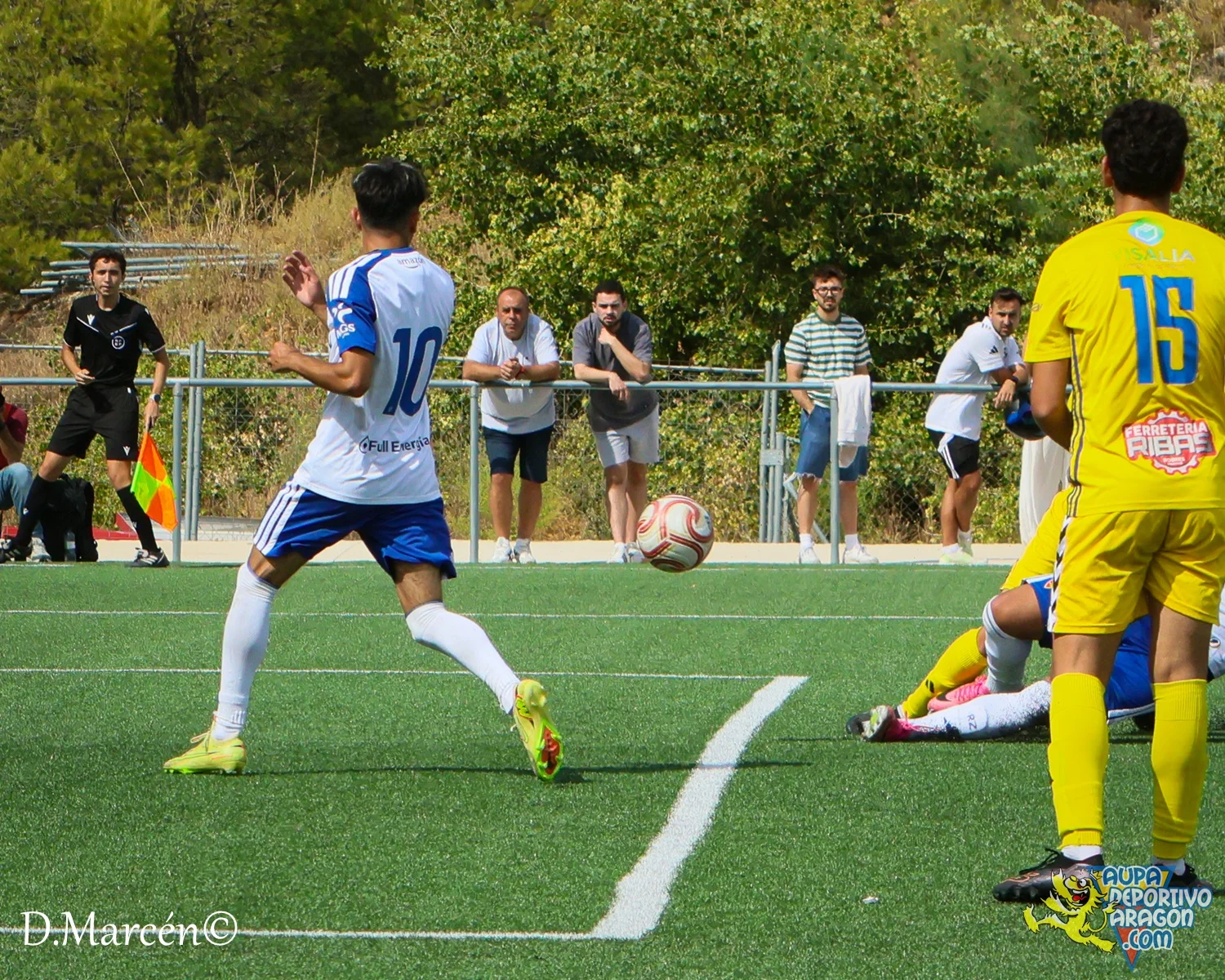 11 - 27-09-2026 - 3ªRFEF - D. Aragón 4-0 CD Robres (171).jpg