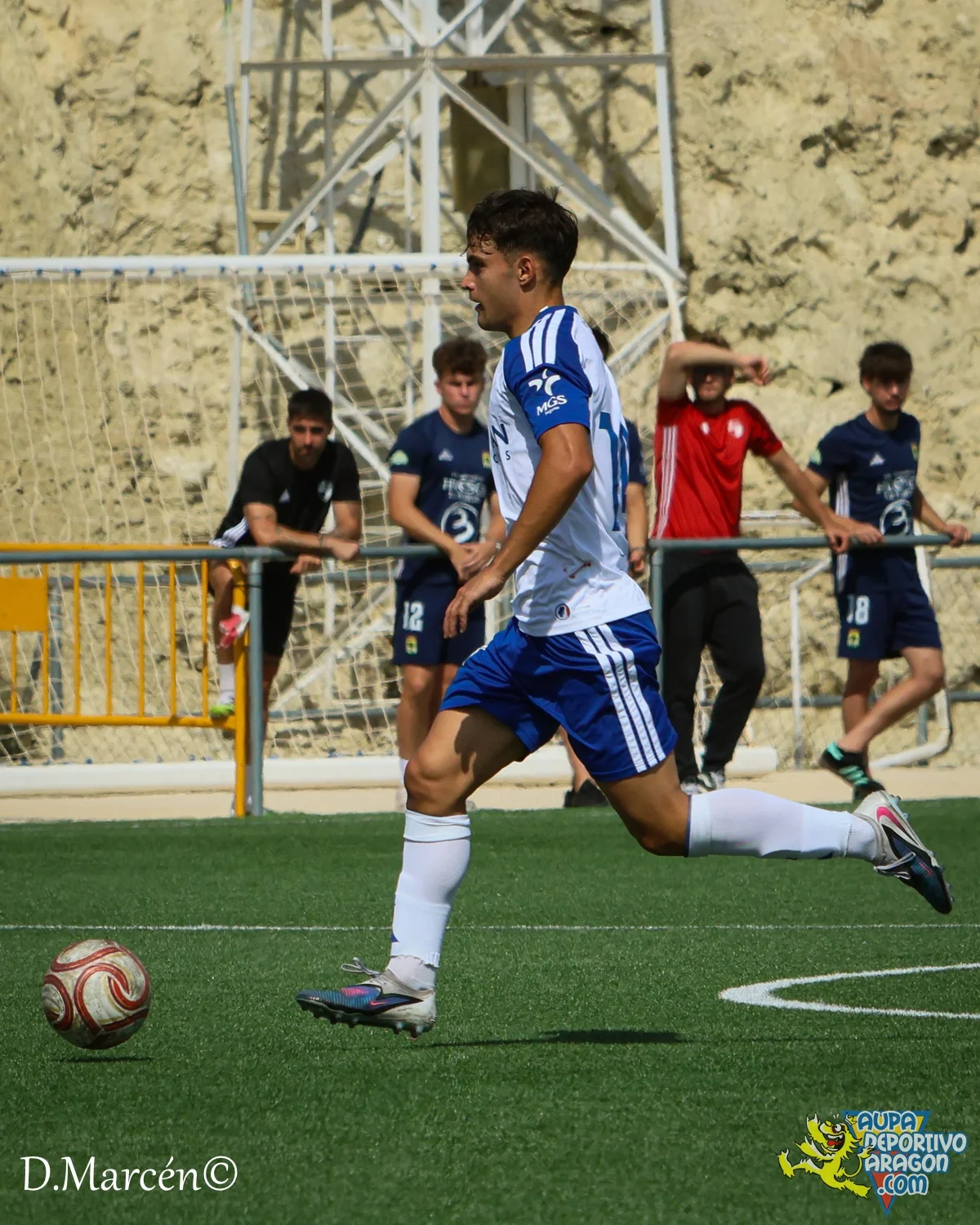 11 - 27-09-2026 - 3ªRFEF - D. Aragón 4-0 CD Robres (181).jpg