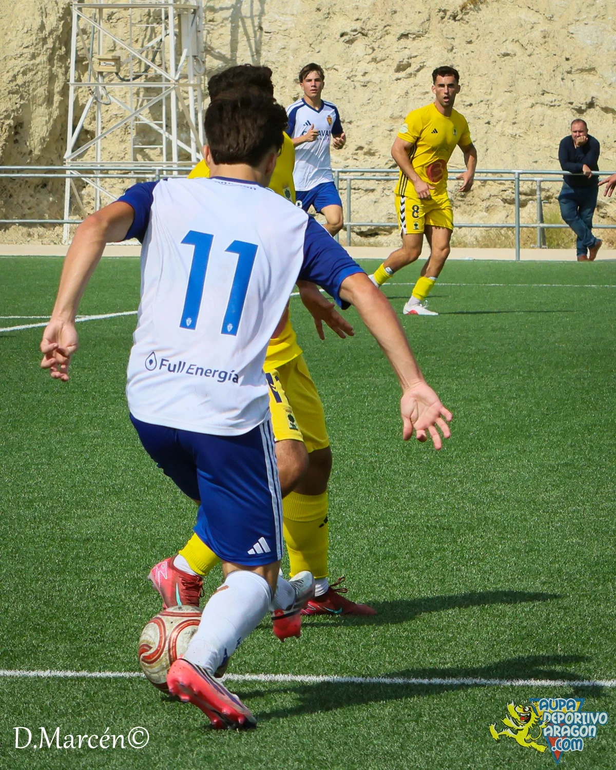 11 - 27-09-2026 - 3ªRFEF - D. Aragón 4-0 CD Robres (97).jpg