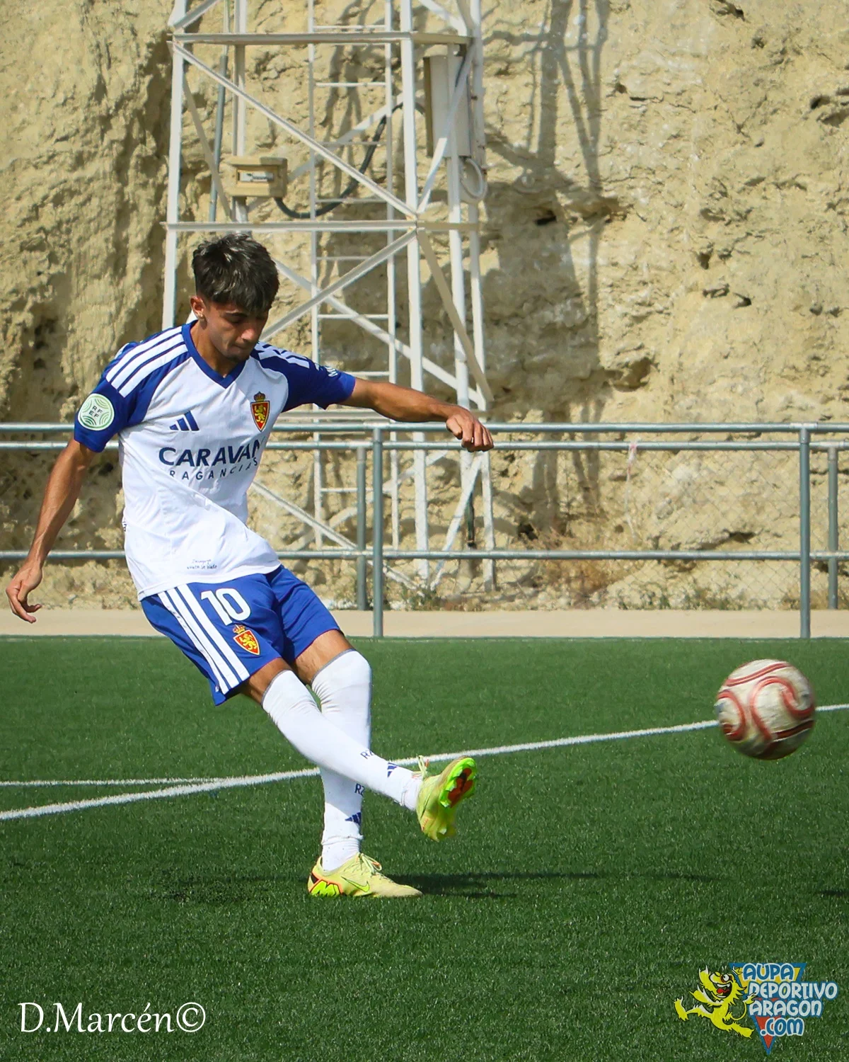 11 - 27-09-2026 - 3ªRFEF - D. Aragón 4-0 CD Robres (83).jpg