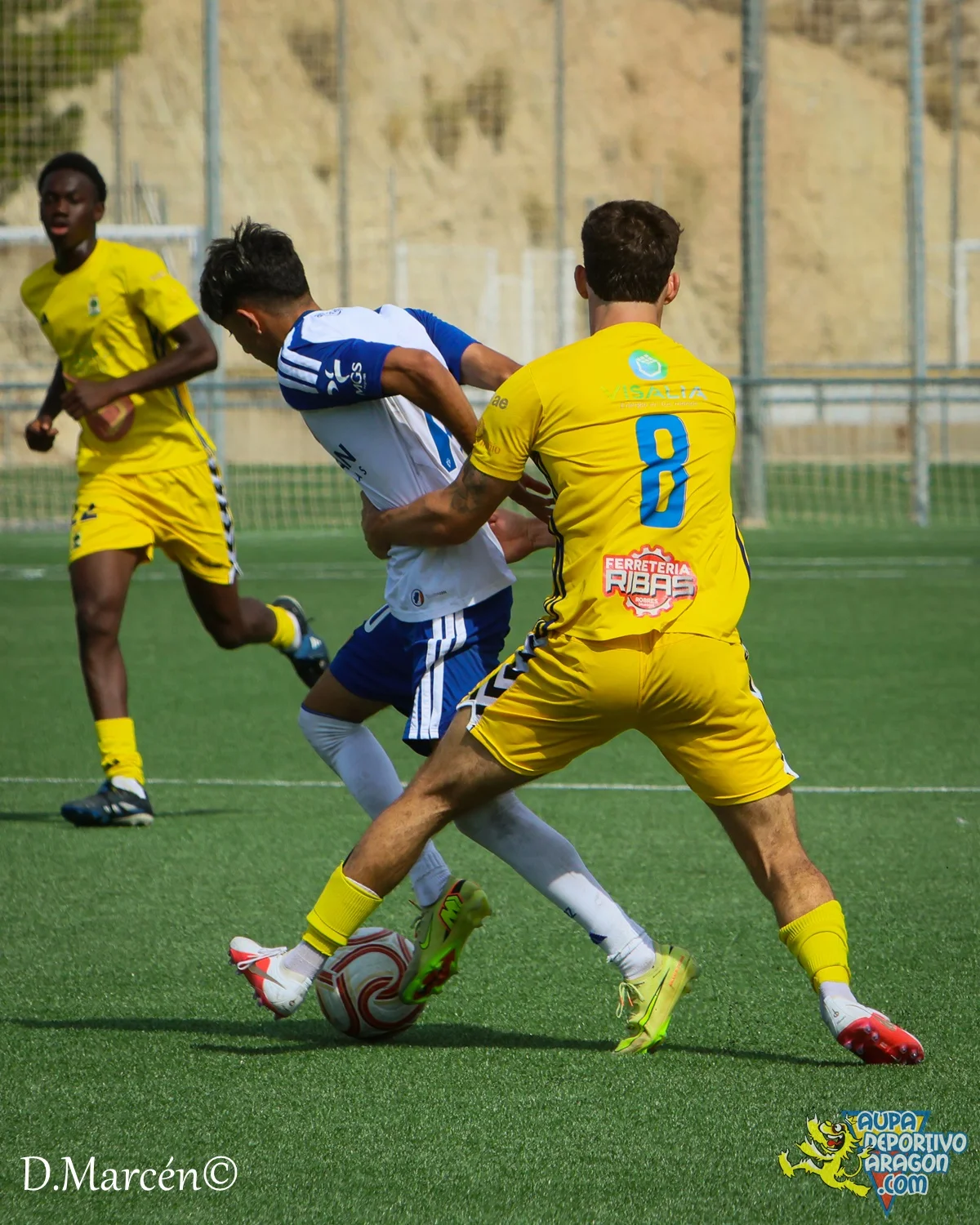 11 - 27-09-2026 - 3ªRFEF - D. Aragón 4-0 CD Robres (147).jpg