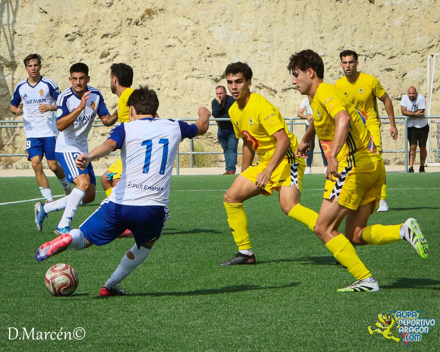 11 - 27-09-2026 - 3ªRFEF - D. Aragón 4-0 CD Robres (90).jpg