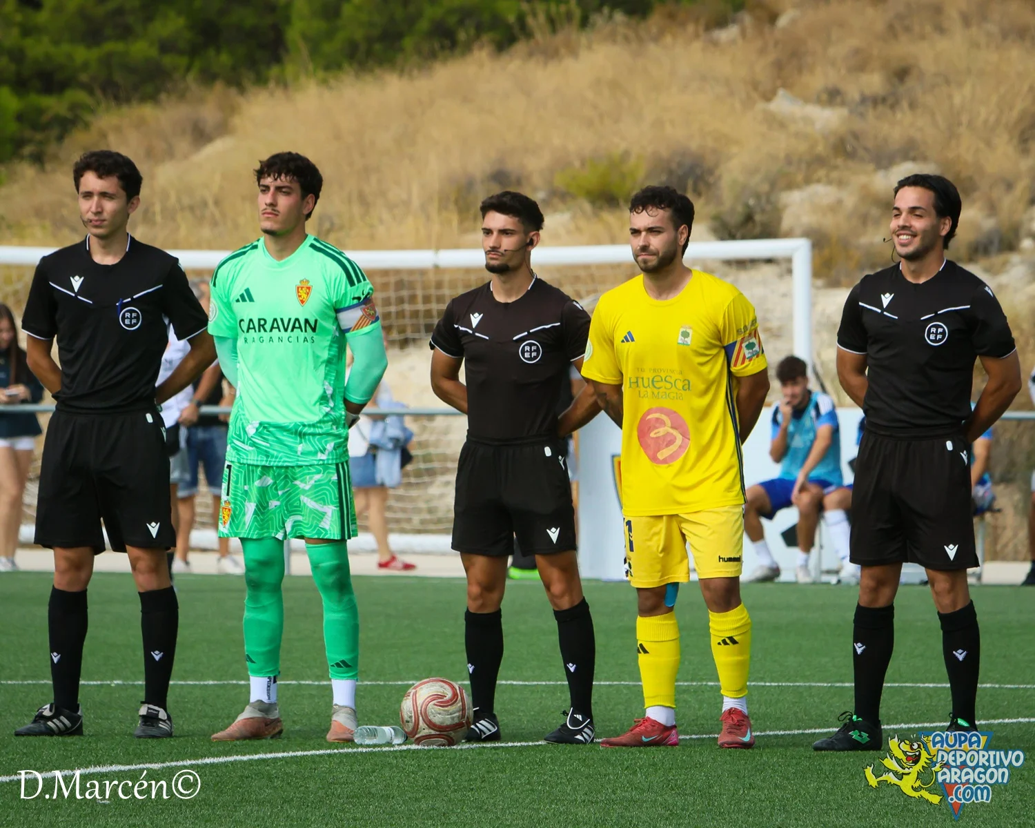 11 - 27-09-2026 - 3ªRFEF - D. Aragón 4-0 CD Robres (28).jpg