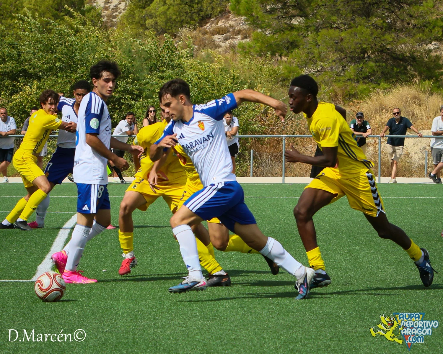 11 - 27-09-2026 - 3ªRFEF - D. Aragón 4-0 CD Robres (164).jpg
