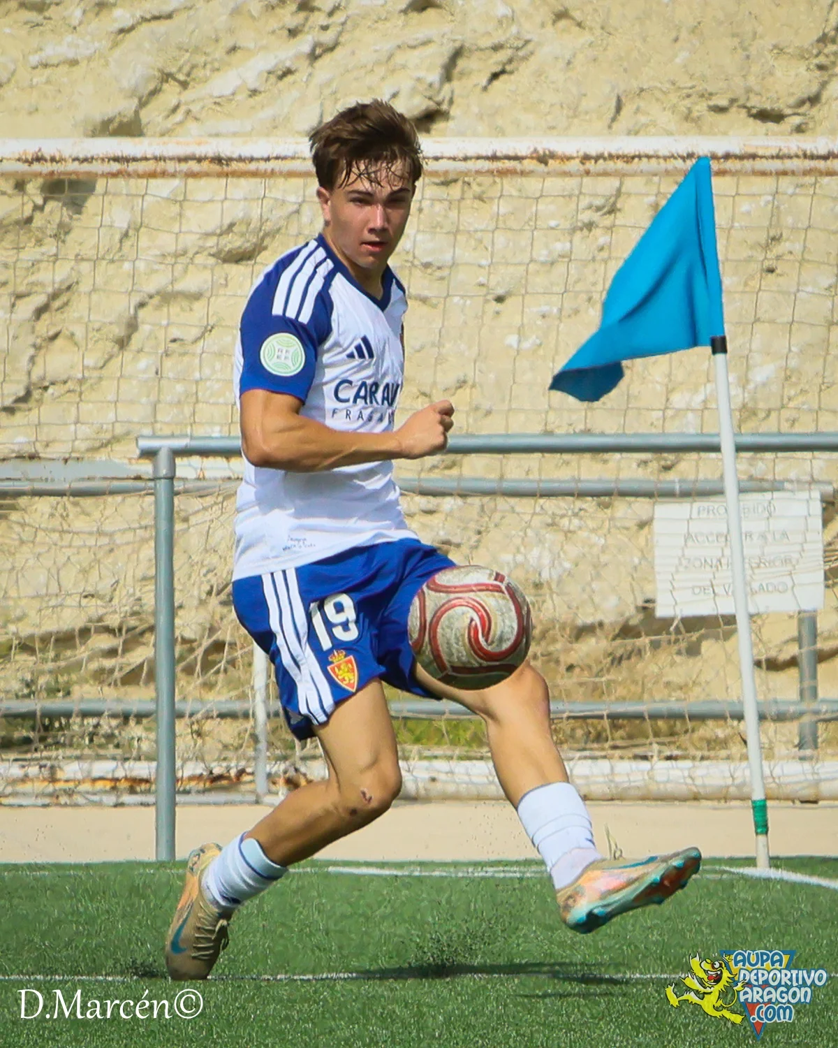 11 - 27-09-2026 - 3ªRFEF - D. Aragón 4-0 CD Robres (80).jpg