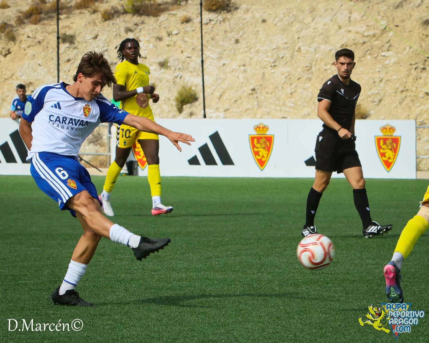 11 - 27-09-2026 - 3ªRFEF - D. Aragón 4-0 CD Robres (52).jpg