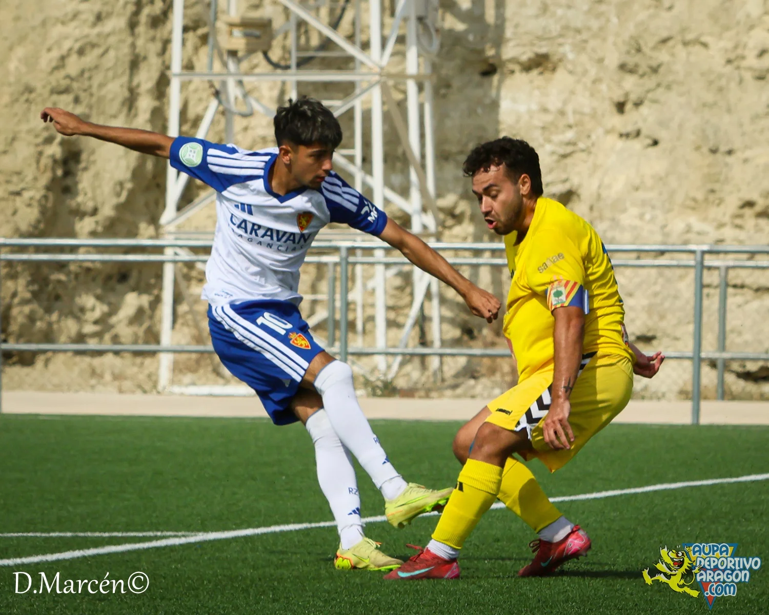 11 - 27-09-2026 - 3ªRFEF - D. Aragón 4-0 CD Robres (37).jpg