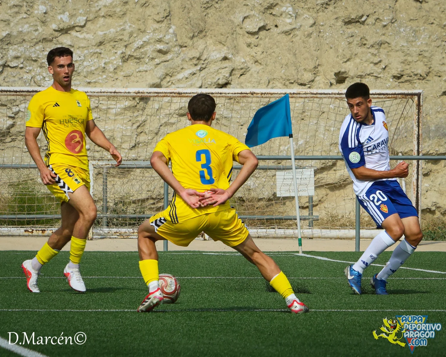 11 - 27-09-2026 - 3ªRFEF - D. Aragón 4-0 CD Robres (58).jpg