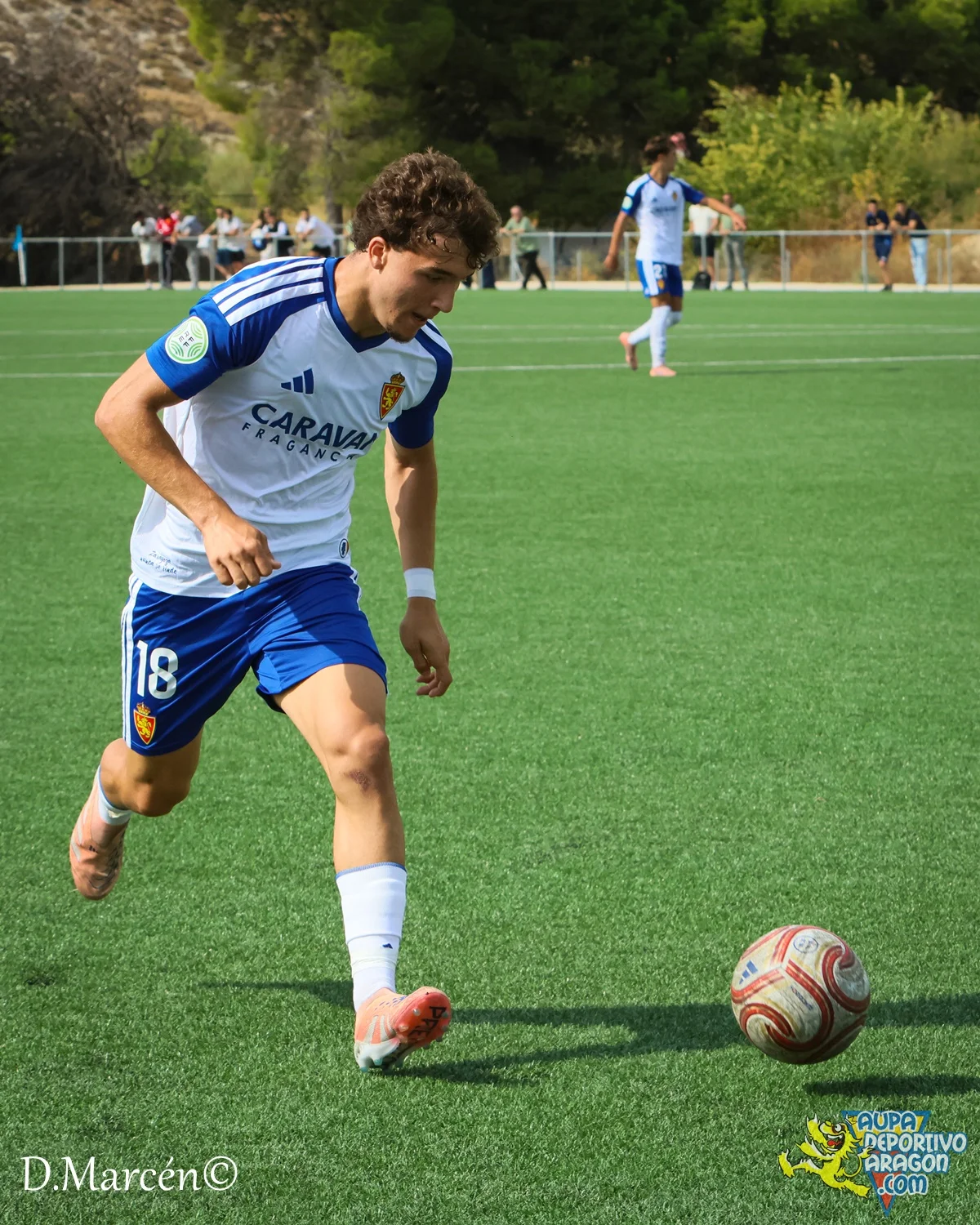 11 - 27-09-2026 - 3ªRFEF - D. Aragón 4-0 CD Robres (73).jpg