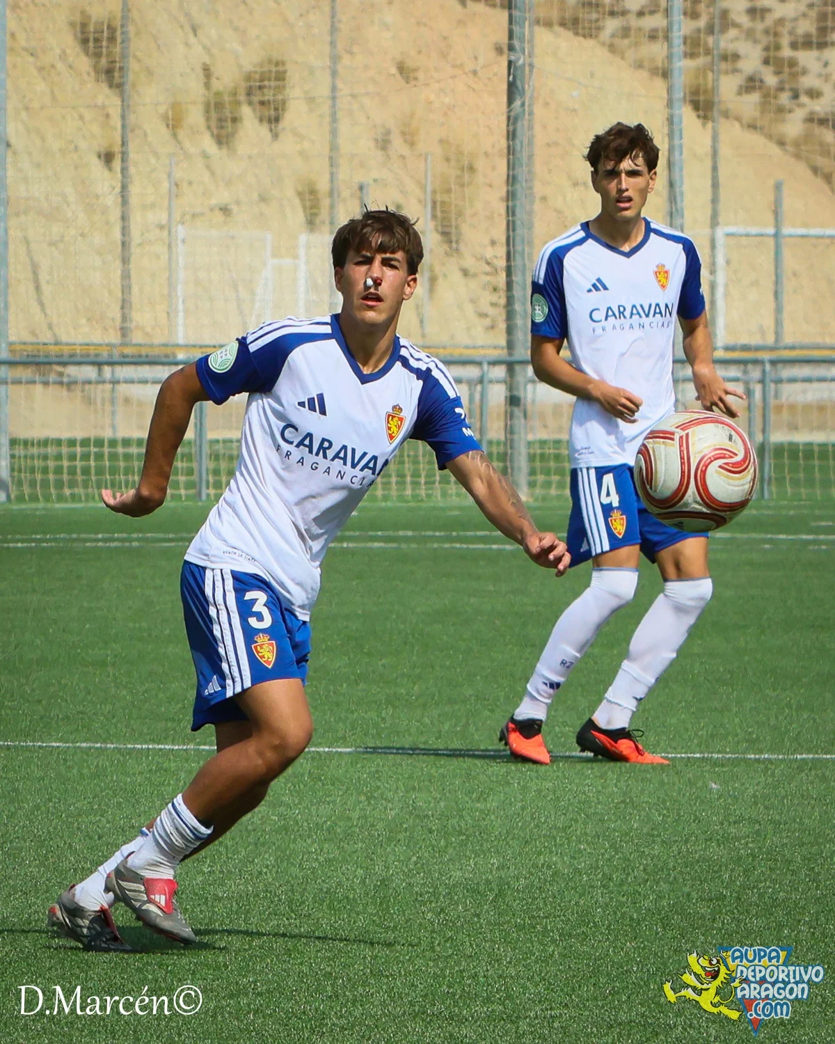 11 - 27-09-2026 - 3ªRFEF - D. Aragón 4-0 CD Robres (161).jpg