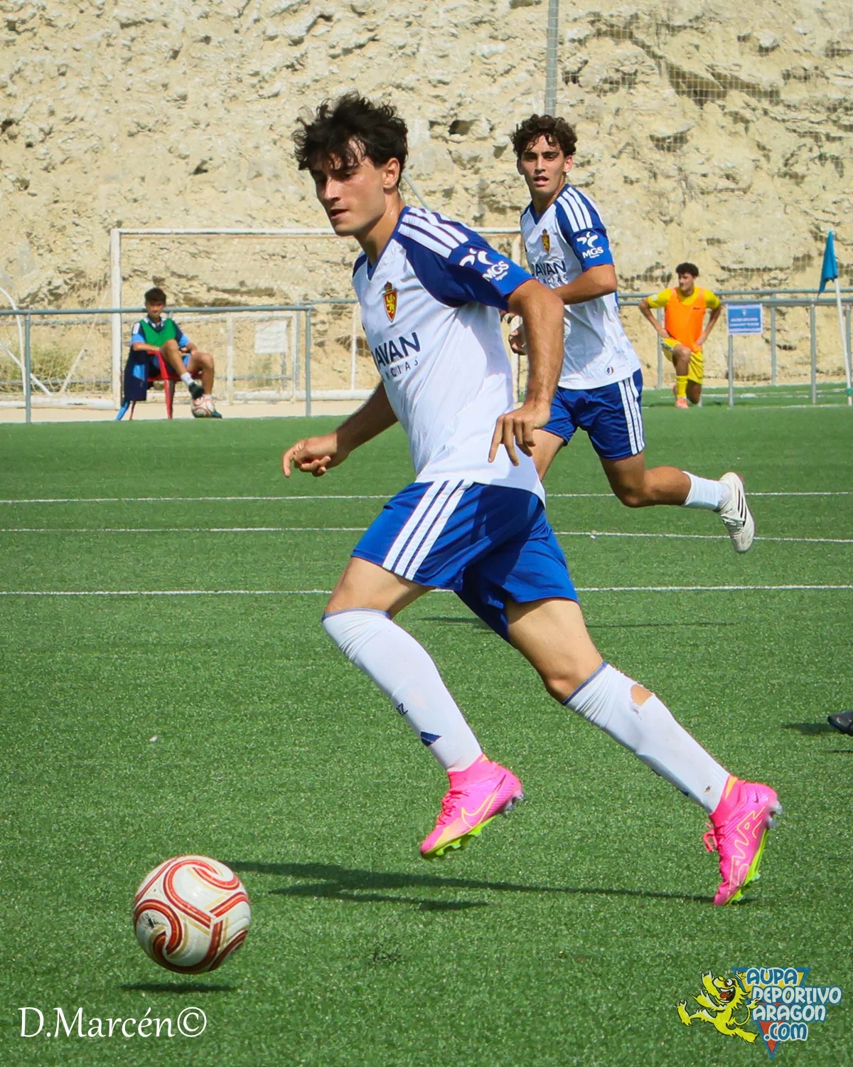 11 - 27-09-2026 - 3ªRFEF - D. Aragón 4-0 CD Robres (140).jpg
