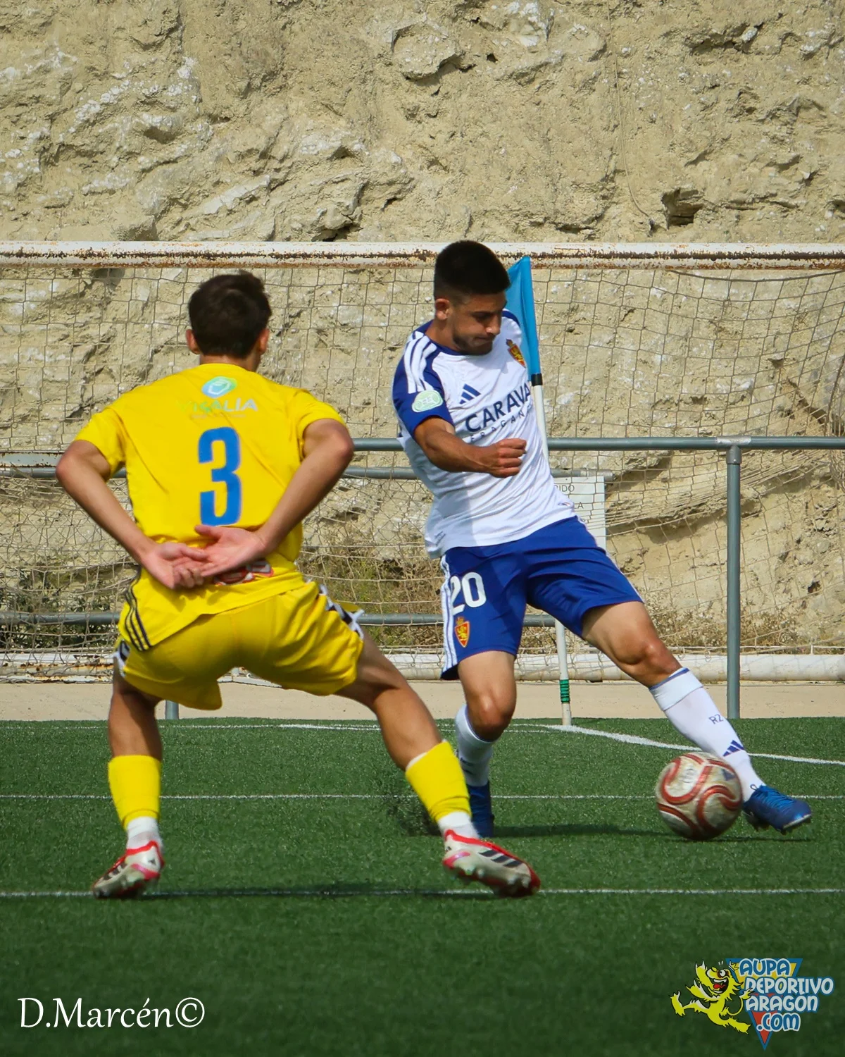 11 - 27-09-2026 - 3ªRFEF - D. Aragón 4-0 CD Robres (57).jpg