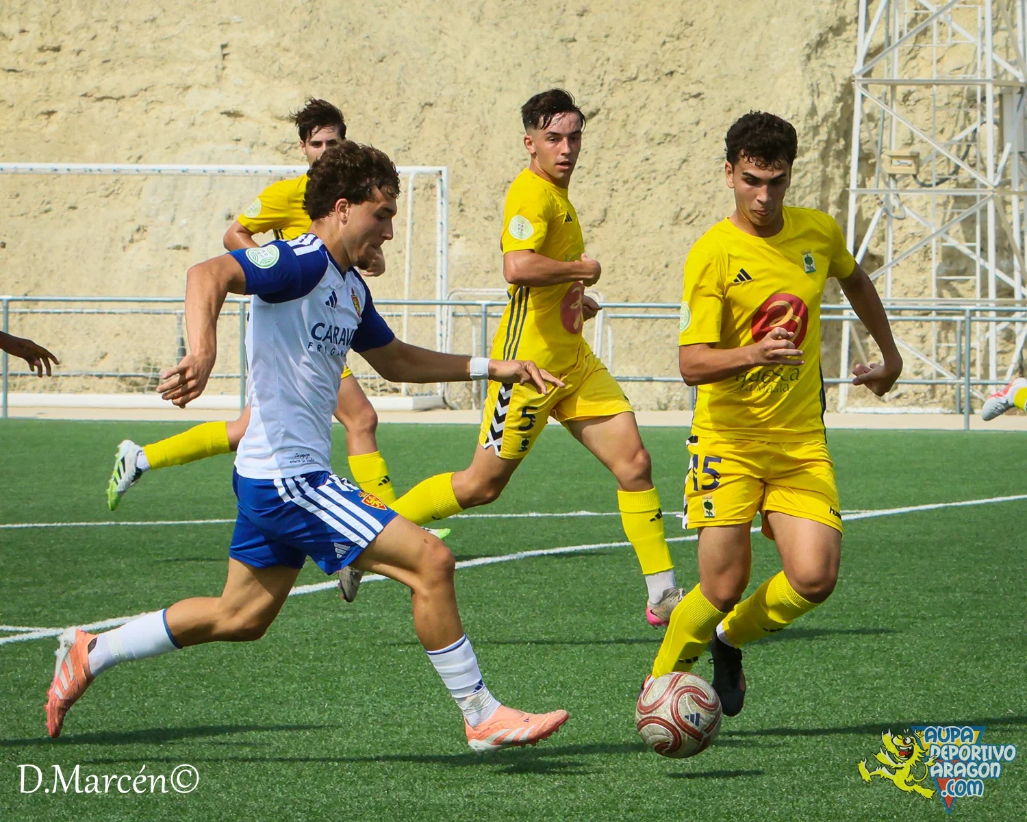 11 - 27-09-2026 - 3ªRFEF - D. Aragón 4-0 CD Robres (103).jpg