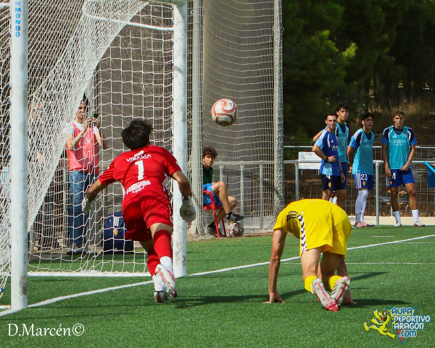 11 - 27-09-2026 - 3ªRFEF - D. Aragón 4-0 CD Robres (172).jpg