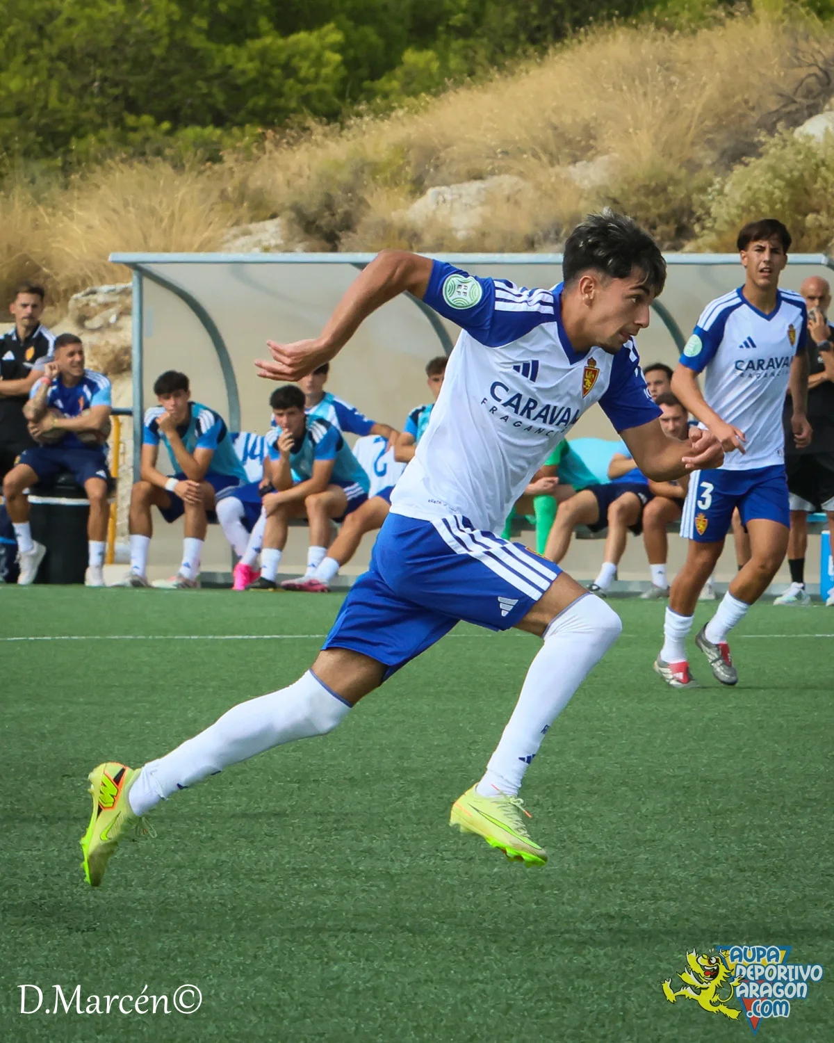 11 - 27-09-2026 - 3ªRFEF - D. Aragón 4-0 CD Robres (55).jpg