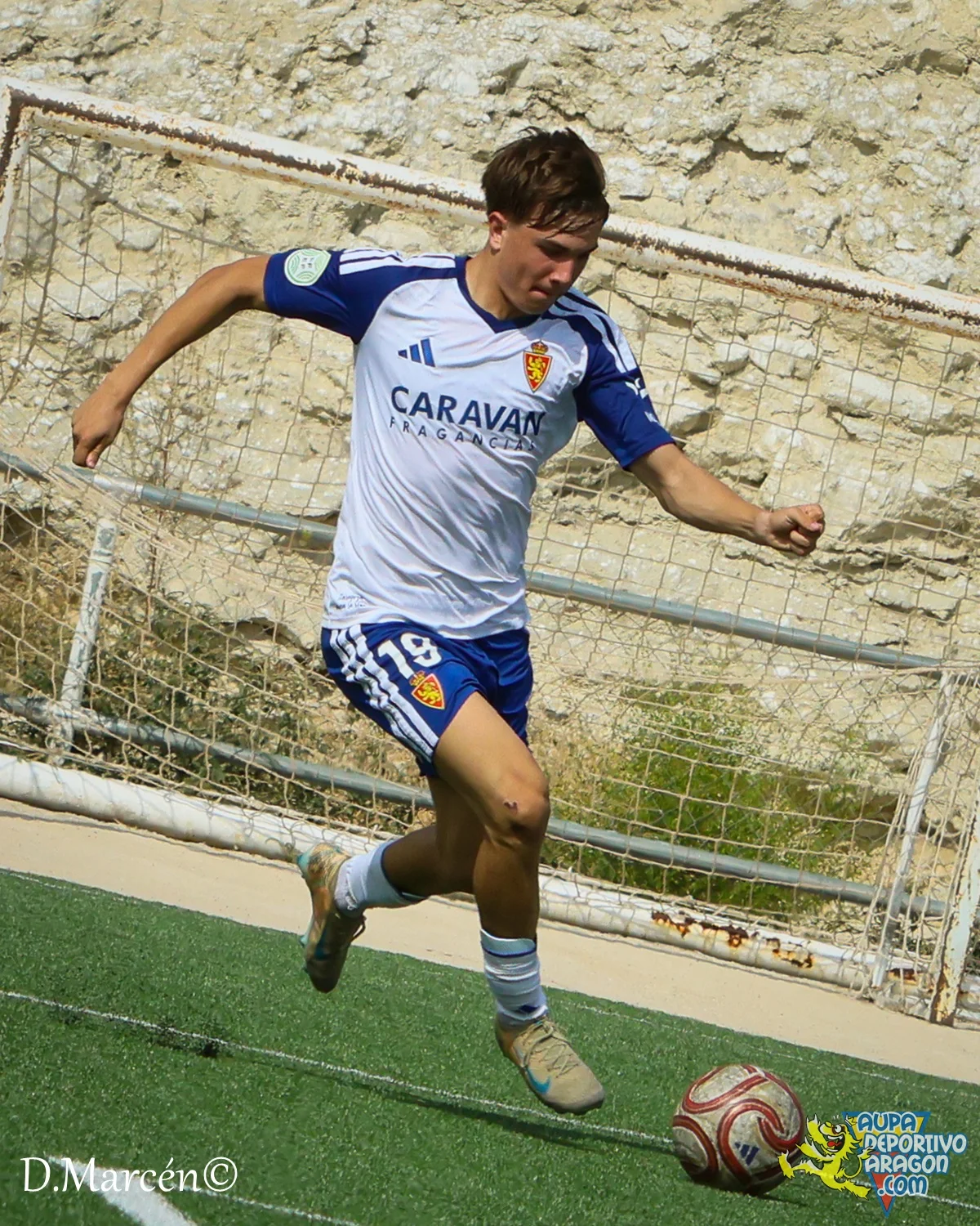 11 - 27-09-2026 - 3ªRFEF - D. Aragón 4-0 CD Robres (95).jpg