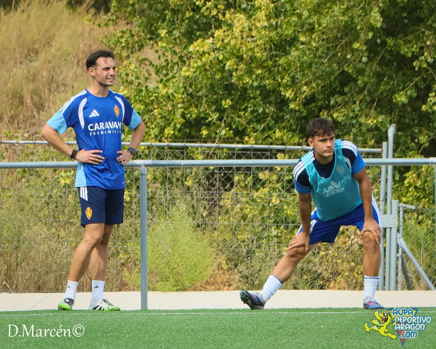 11 - 27-09-2026 - 3ªRFEF - D. Aragón 4-0 CD Robres (124).jpg