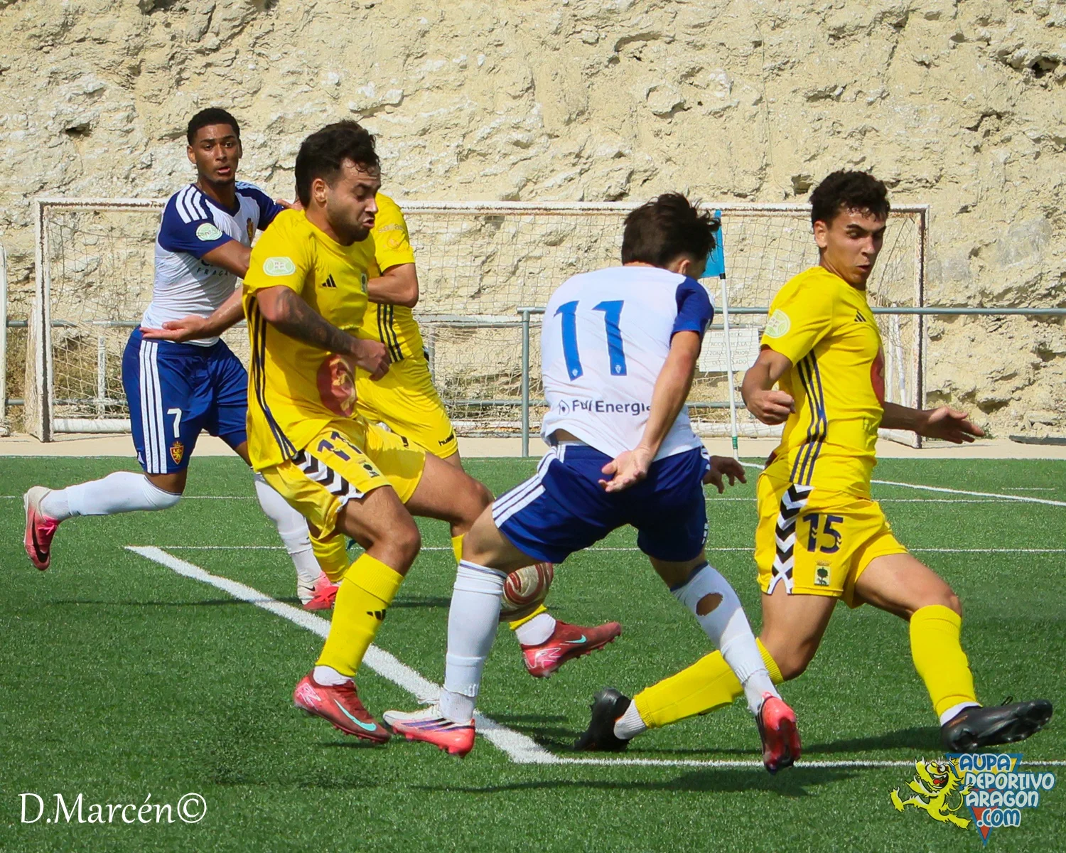 11 - 27-09-2026 - 3ªRFEF - D. Aragón 4-0 CD Robres (101).jpg