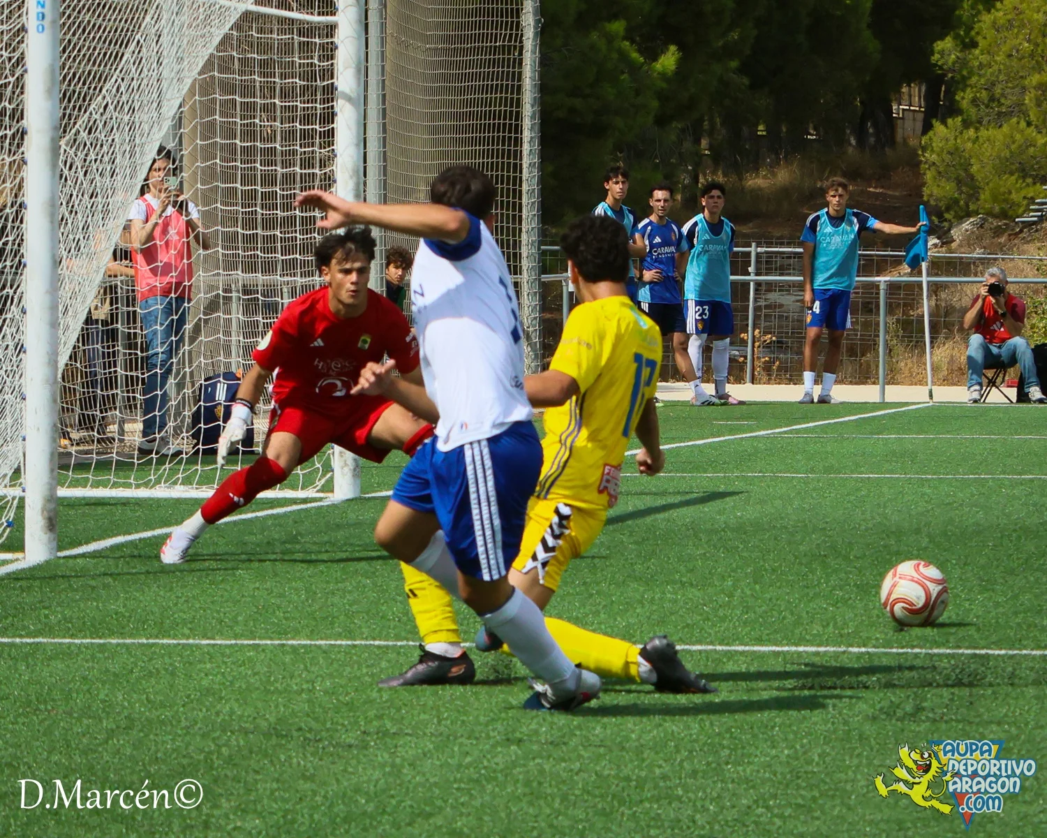 11 - 27-09-2026 - 3ªRFEF - D. Aragón 4-0 CD Robres (166).jpg