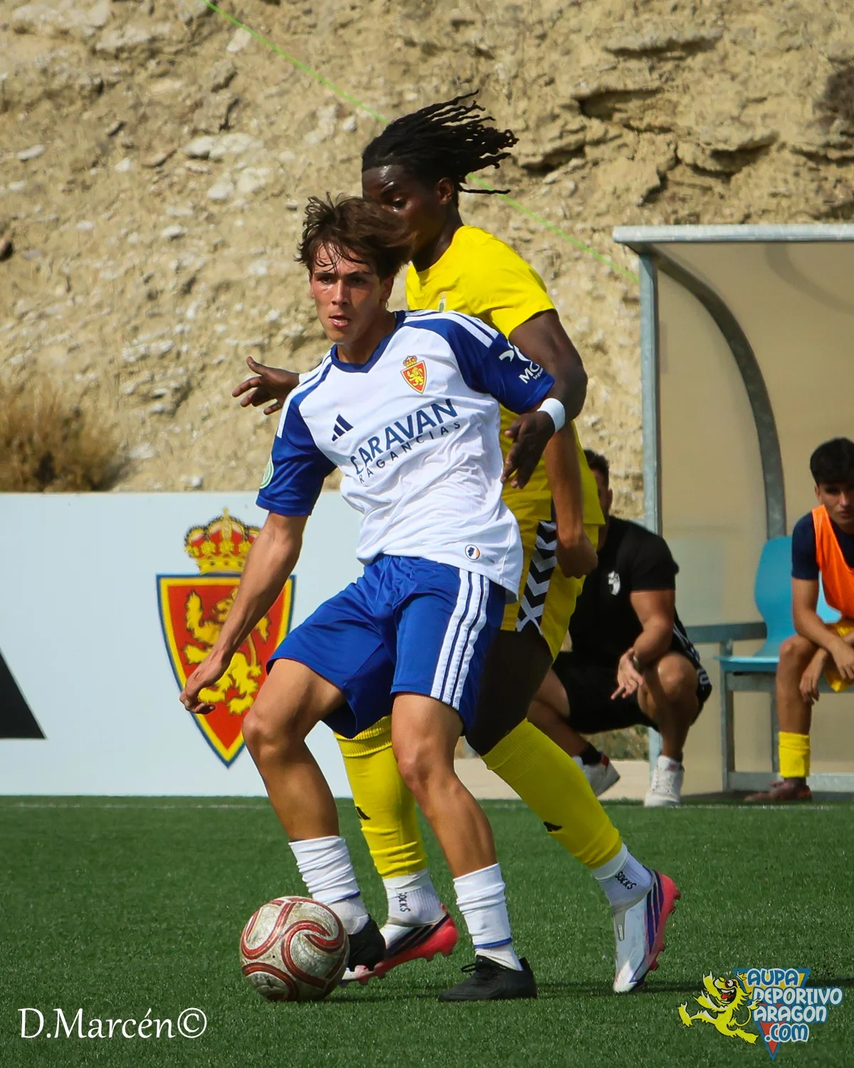 11 - 27-09-2026 - 3ªRFEF - D. Aragón 4-0 CD Robres (71).jpg