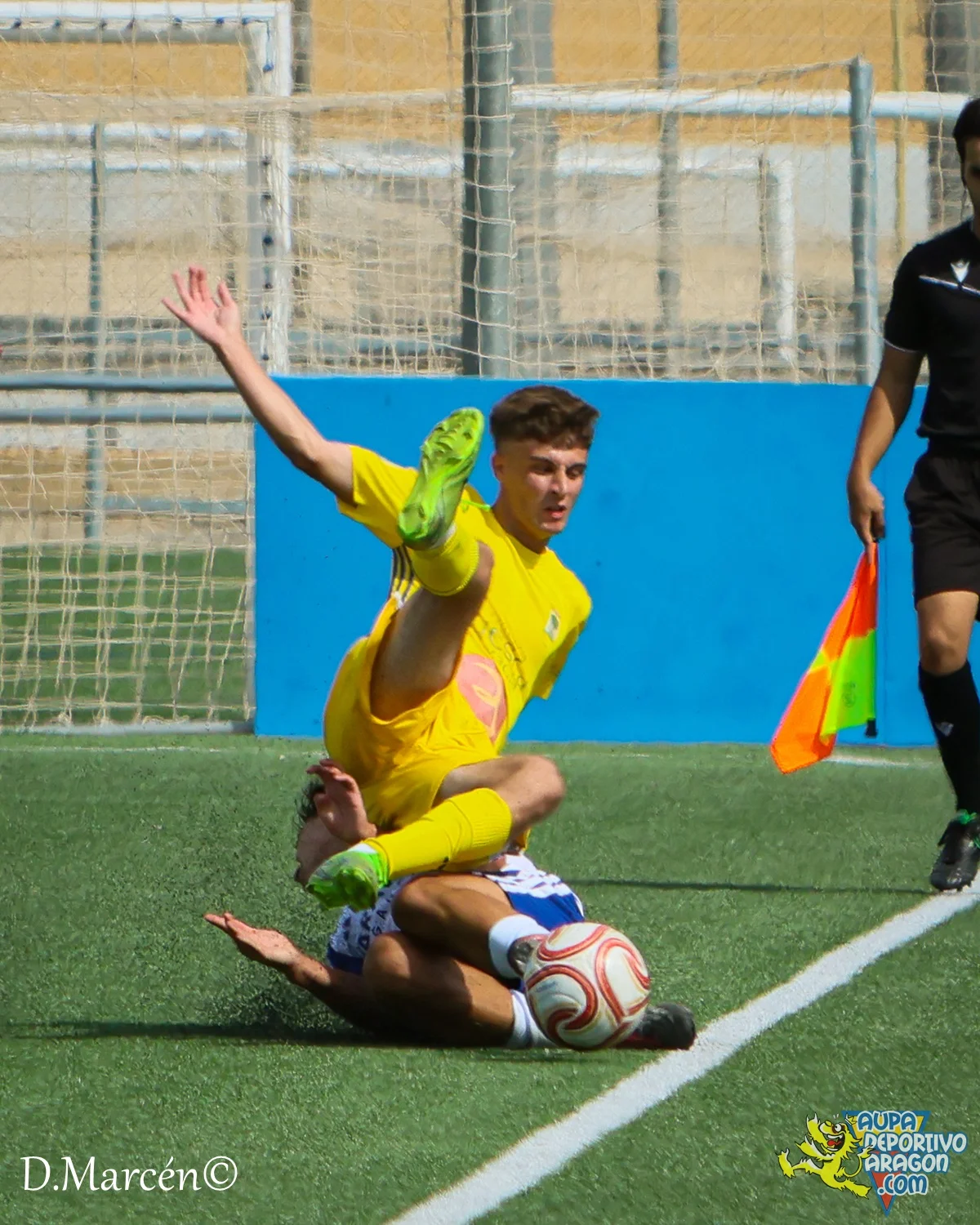 11 - 27-09-2026 - 3ªRFEF - D. Aragón 4-0 CD Robres (138).jpg