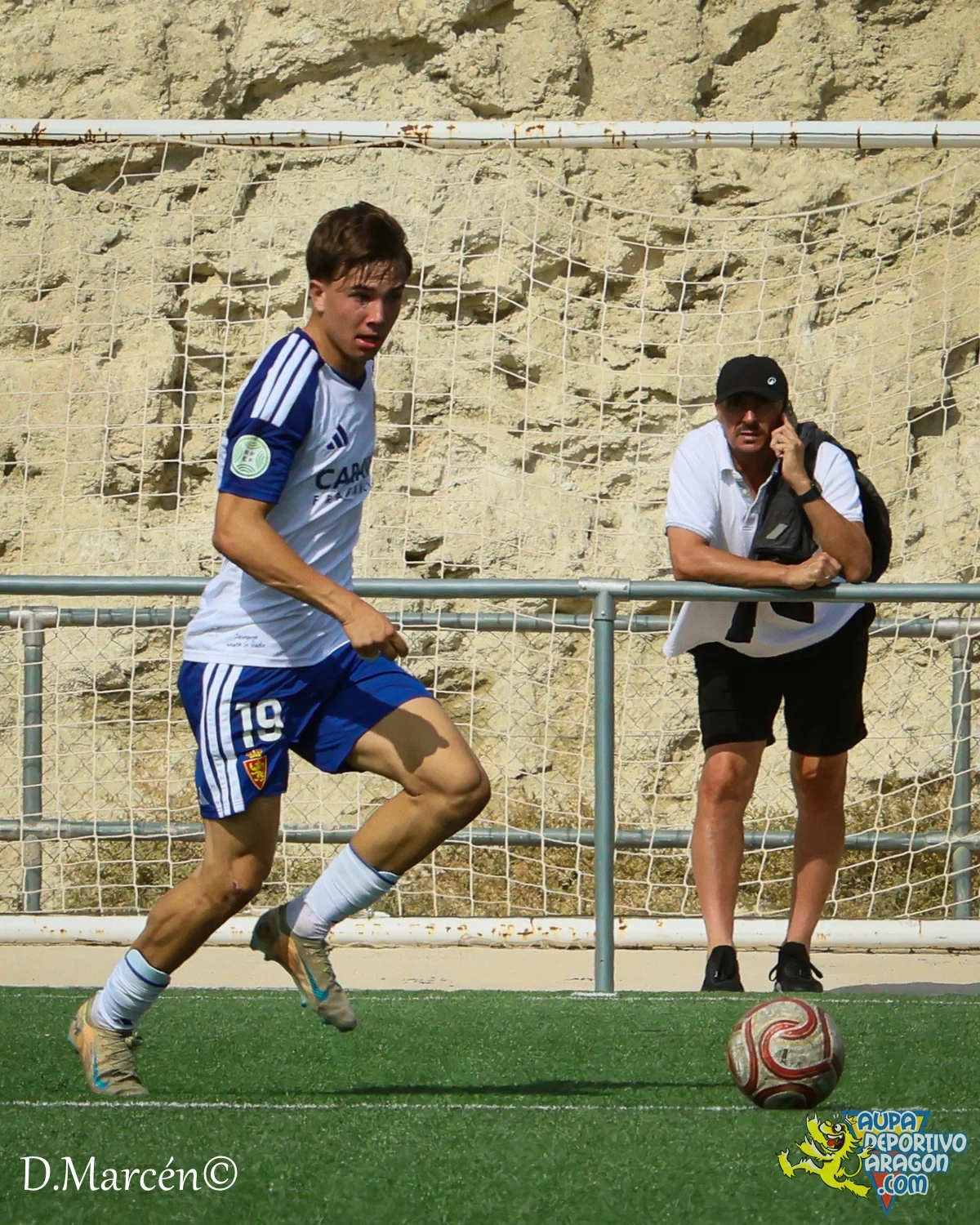 11 - 27-09-2026 - 3ªRFEF - D. Aragón 4-0 CD Robres (93).jpg