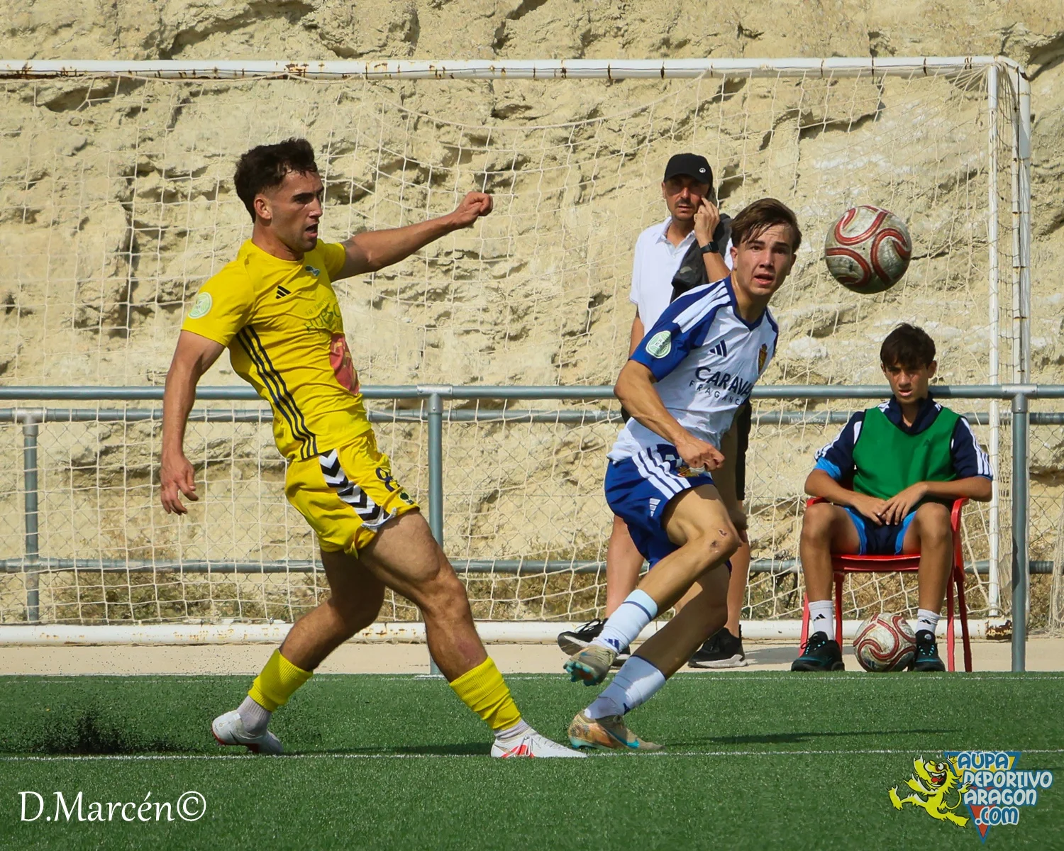 11 - 27-09-2026 - 3ªRFEF - D. Aragón 4-0 CD Robres (75).jpg