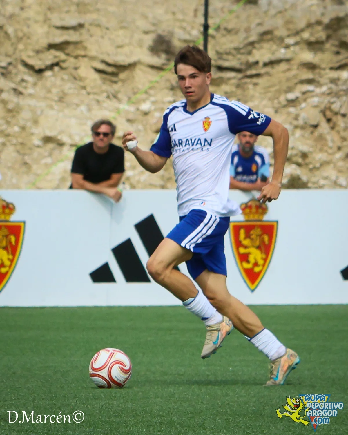 11 - 27-09-2026 - 3ªRFEF - D. Aragón 4-0 CD Robres (125).jpg
