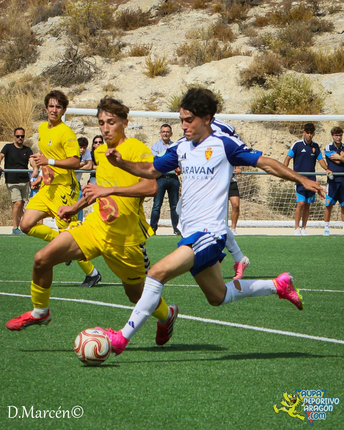 11 - 27-09-2026 - 3ªRFEF - D. Aragón 4-0 CD Robres (153).jpg
