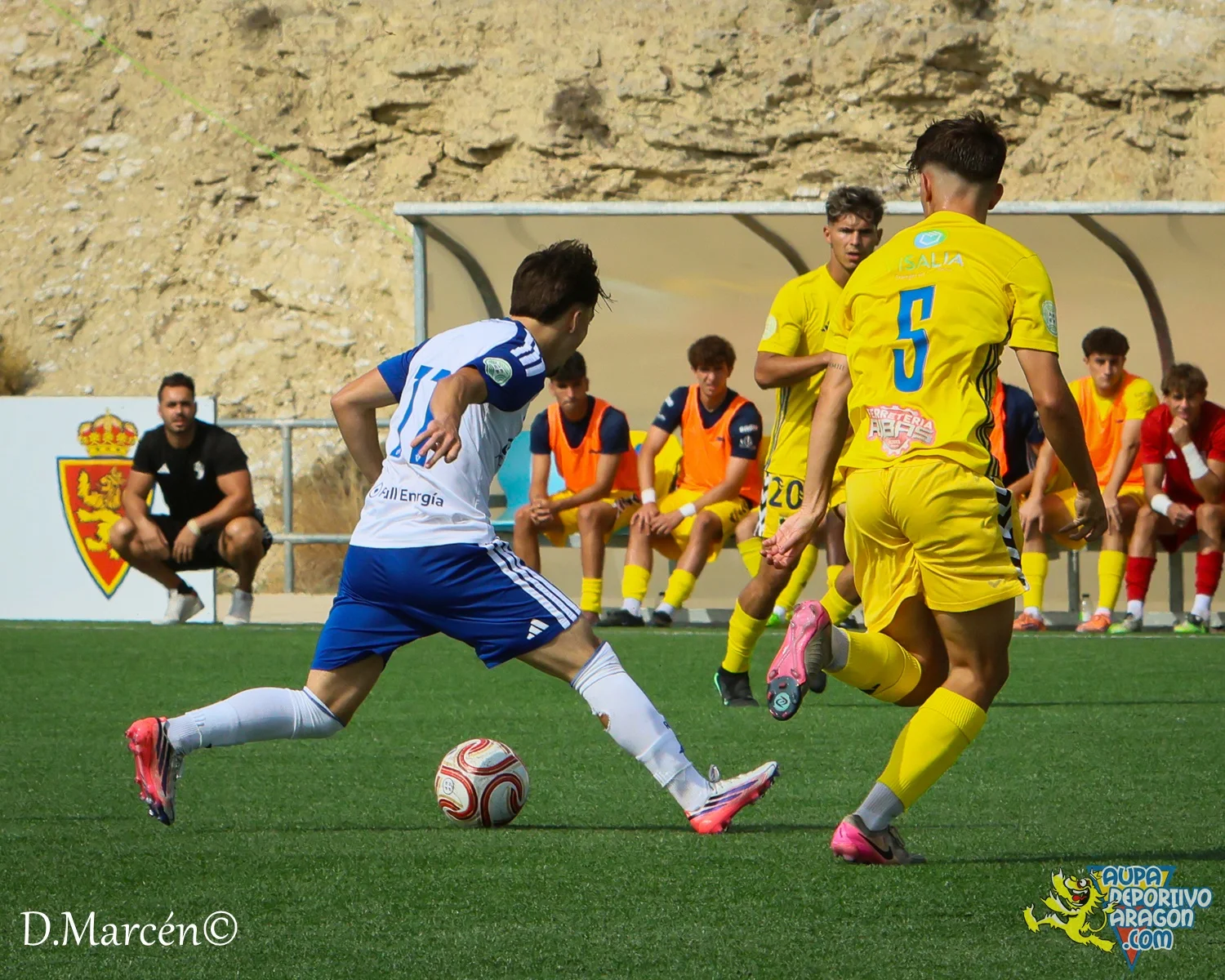 11 - 27-09-2026 - 3ªRFEF - D. Aragón 4-0 CD Robres (48).jpg