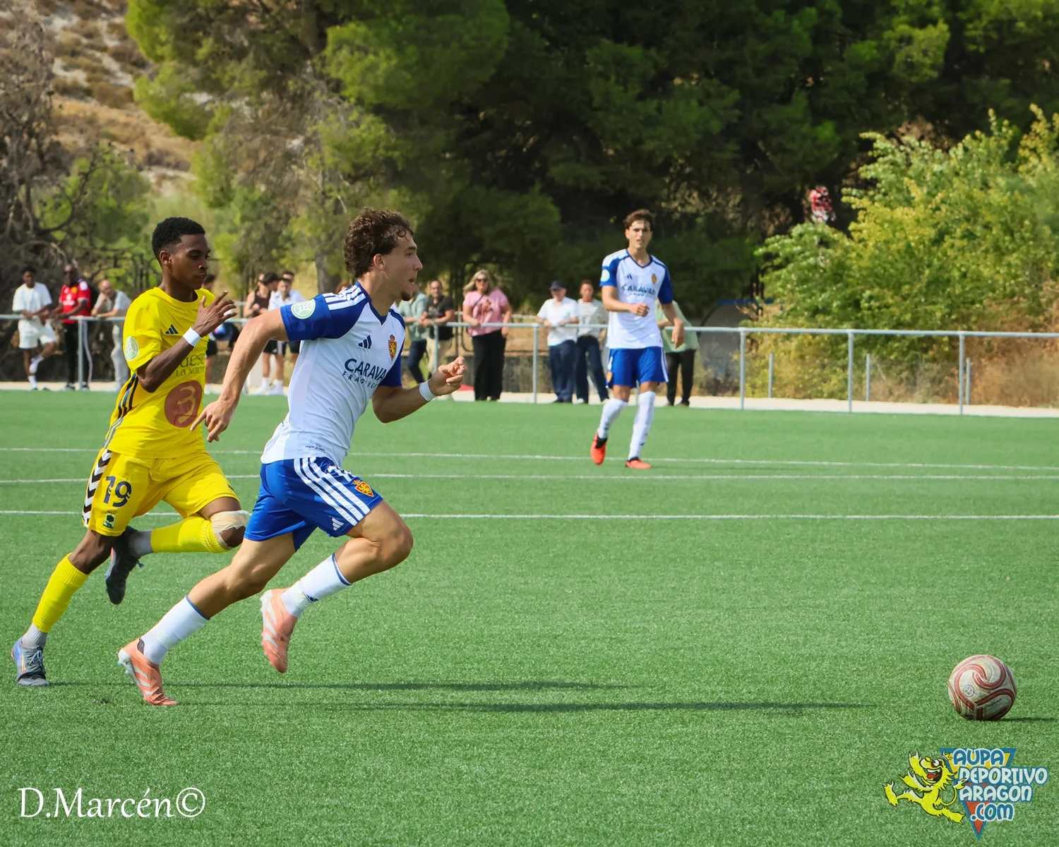 11 - 27-09-2026 - 3ªRFEF - D. Aragón 4-0 CD Robres (102).jpg
