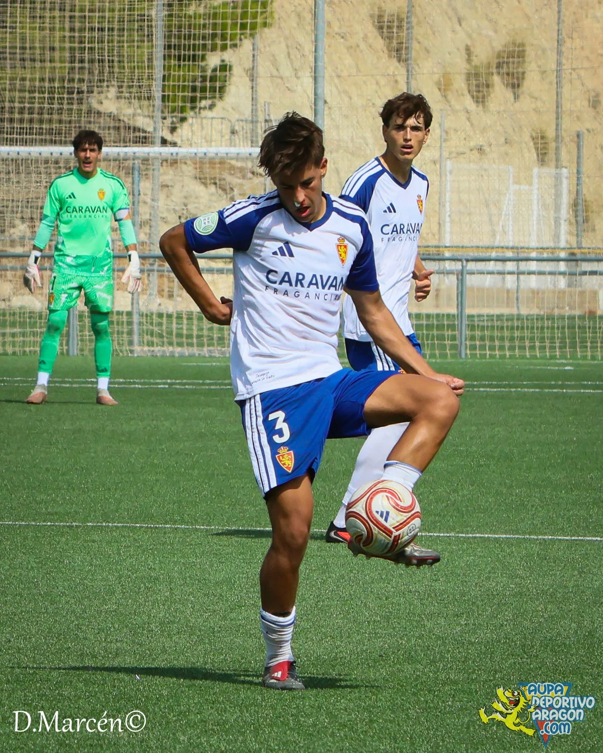 11 - 27-09-2026 - 3ªRFEF - D. Aragón 4-0 CD Robres (160).jpg