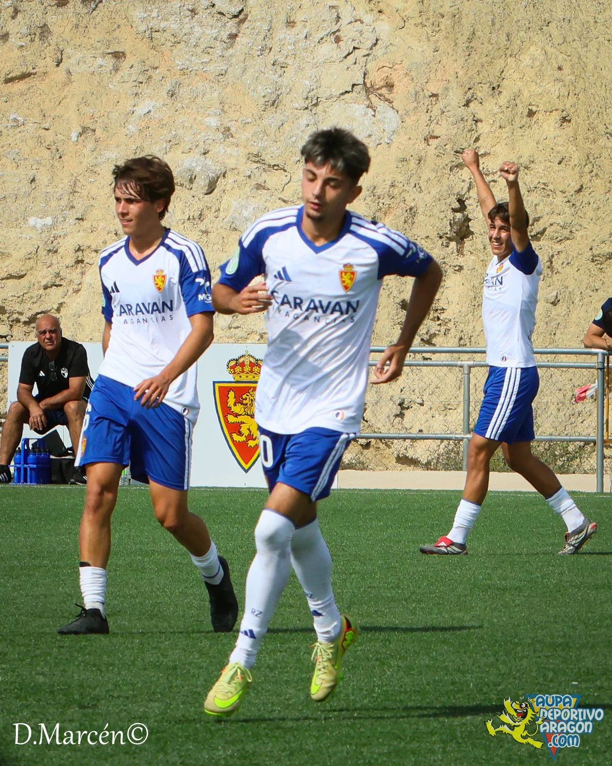 11 - 27-09-2026 - 3ªRFEF - D. Aragón 4-0 CD Robres (84).jpg