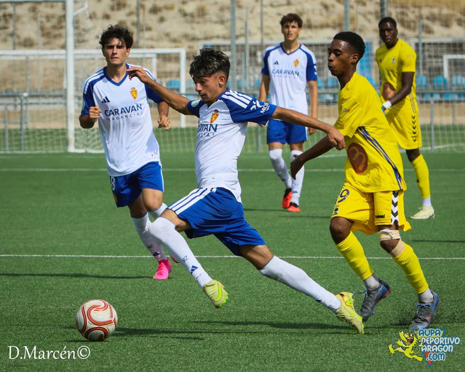 11 - 27-09-2026 - 3ªRFEF - D. Aragón 4-0 CD Robres (146).jpg