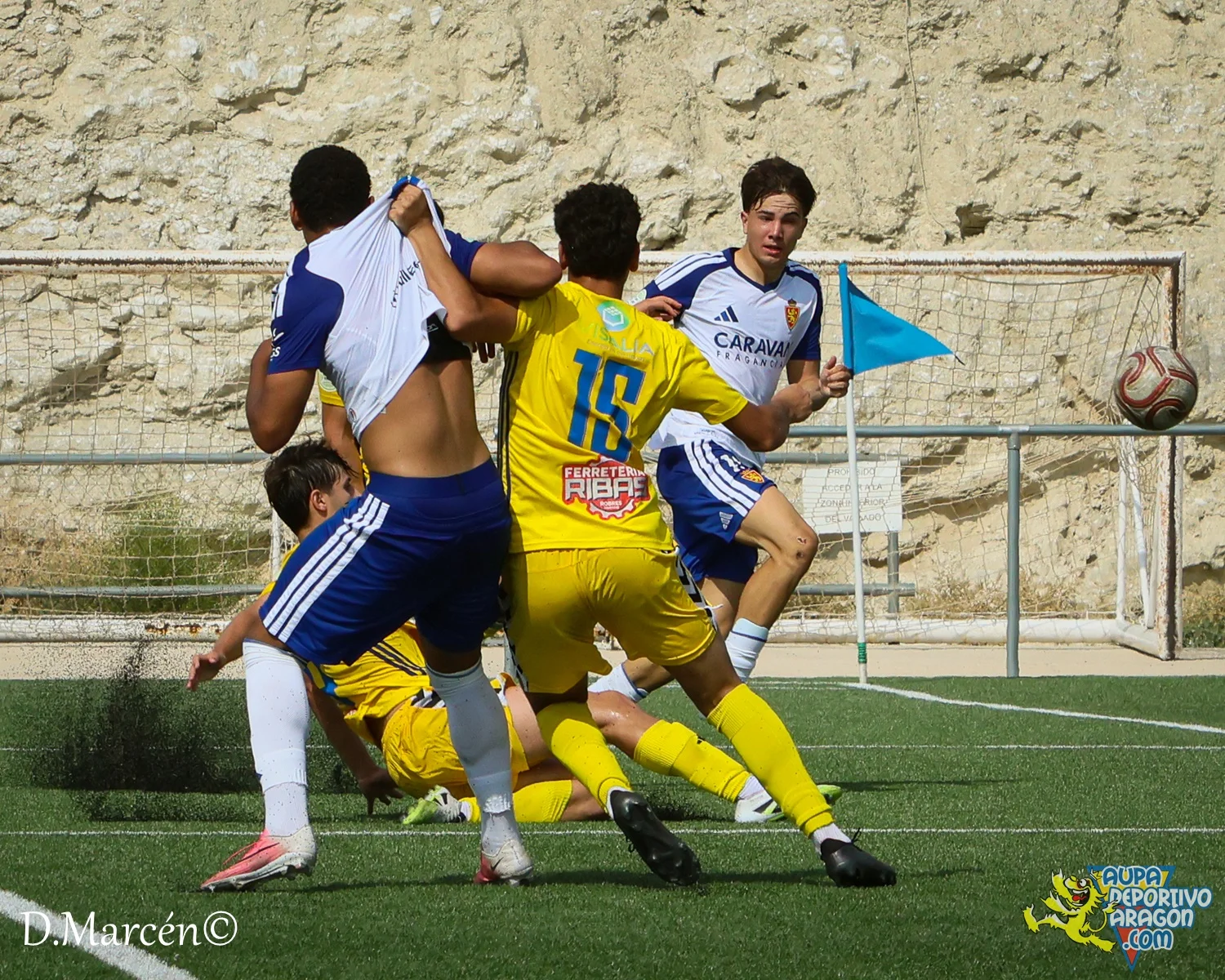 11 - 27-09-2026 - 3ªRFEF - D. Aragón 4-0 CD Robres (112).jpg