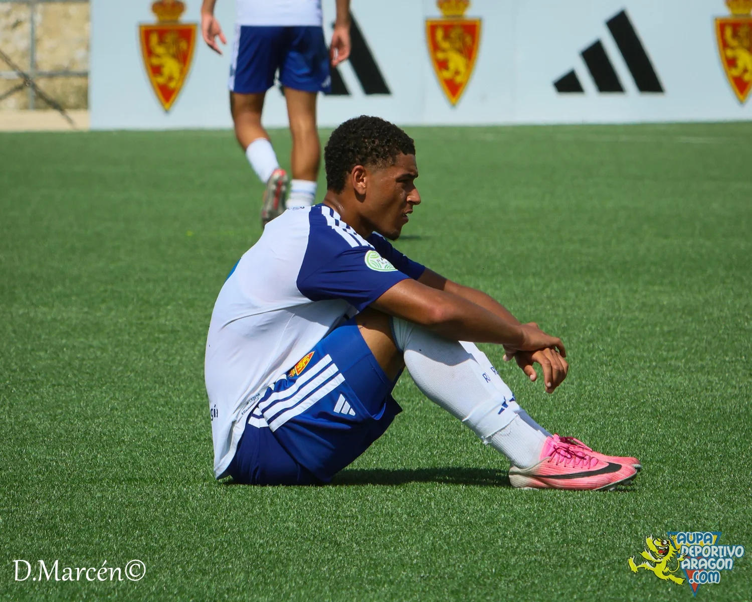 11 - 27-09-2026 - 3ªRFEF - D. Aragón 4-0 CD Robres (192).jpg