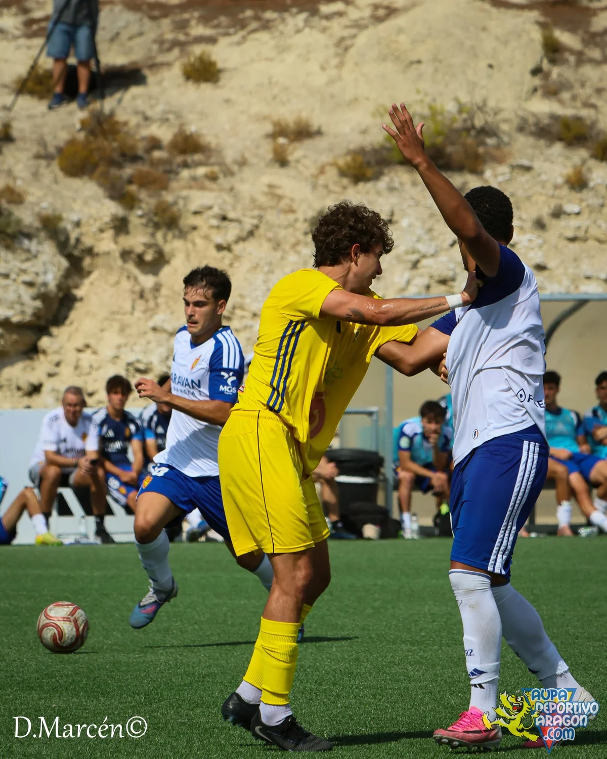 11 - 27-09-2026 - 3ªRFEF - D. Aragón 4-0 CD Robres (185).jpg
