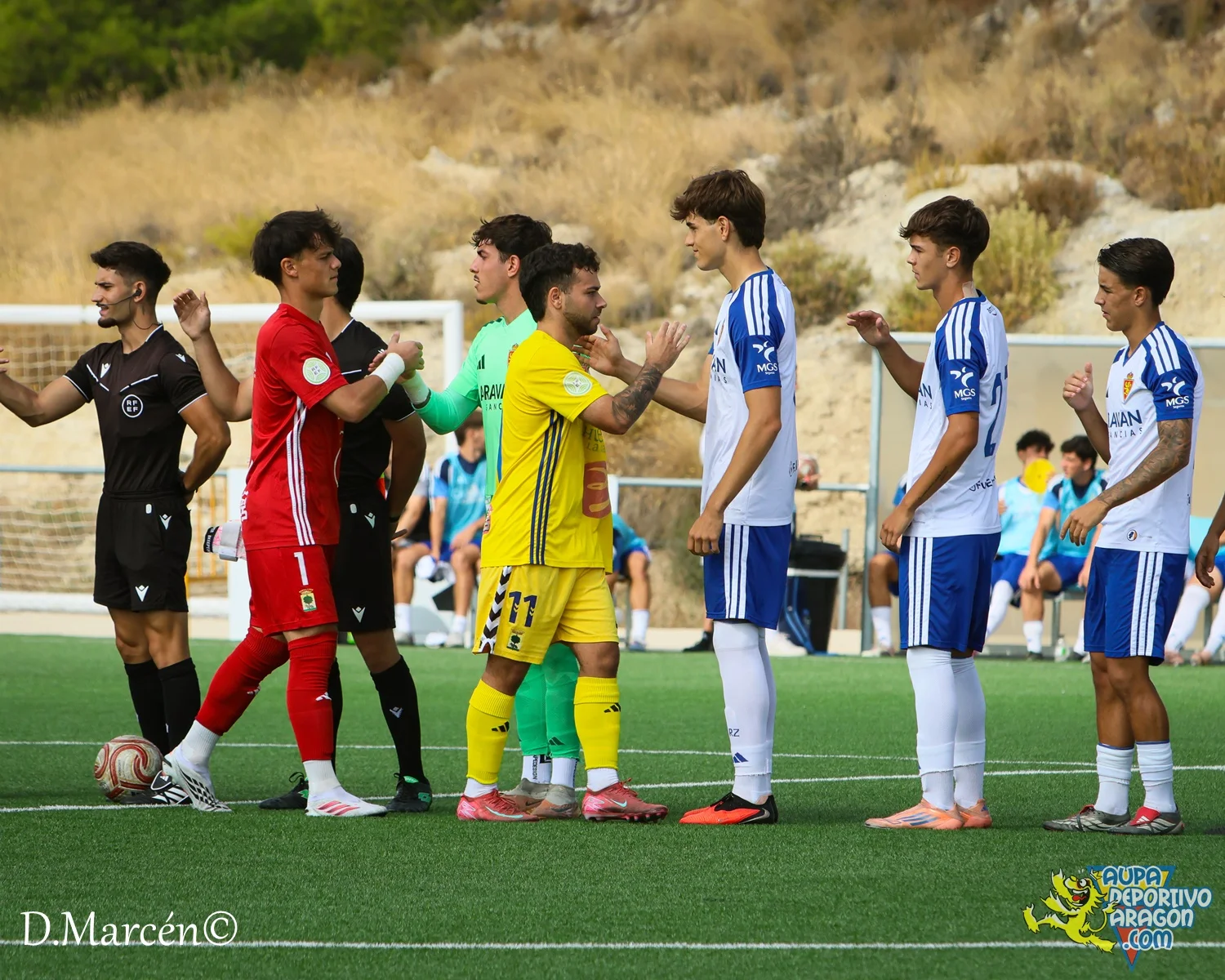 11 - 27-09-2026 - 3ªRFEF - D. Aragón 4-0 CD Robres (23).jpg