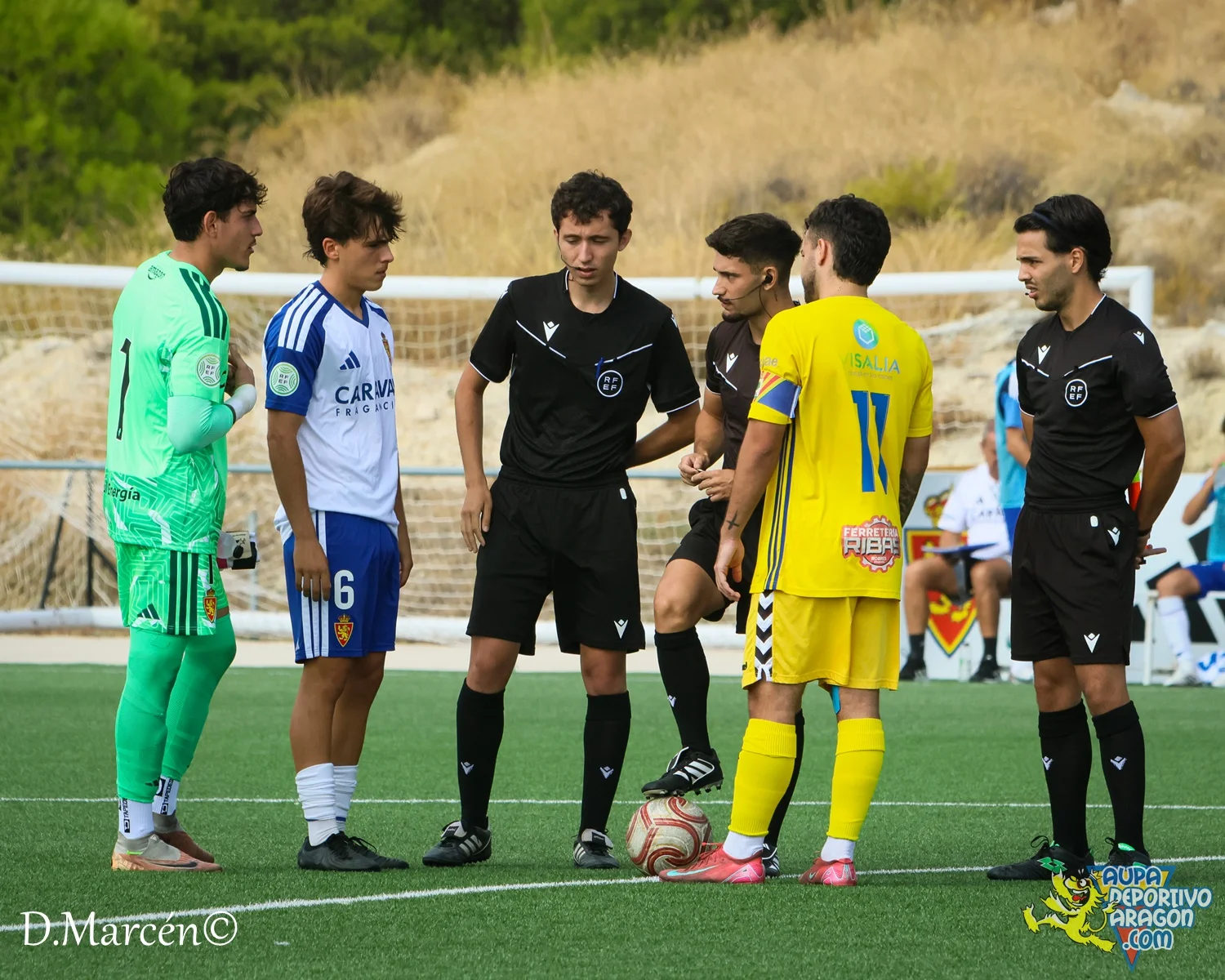 11 - 27-09-2026 - 3ªRFEF - D. Aragón 4-0 CD Robres (26).jpg