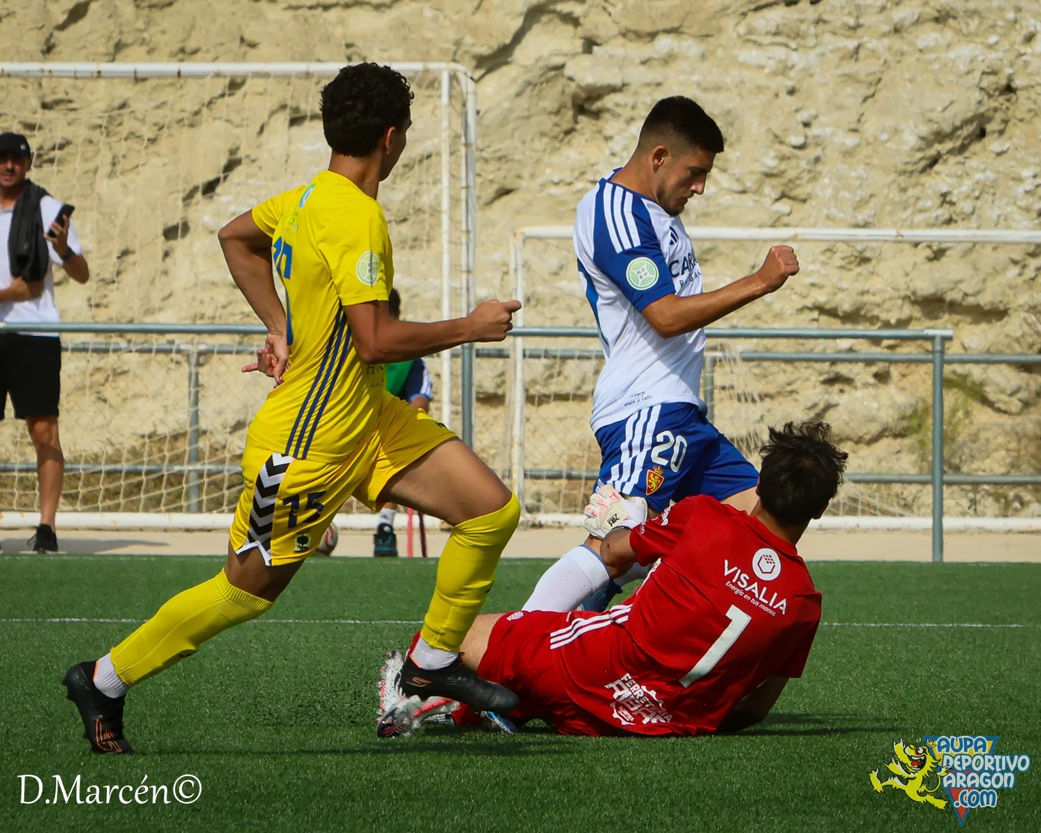 11 - 27-09-2026 - 3ªRFEF - D. Aragón 4-0 CD Robres (46).jpg