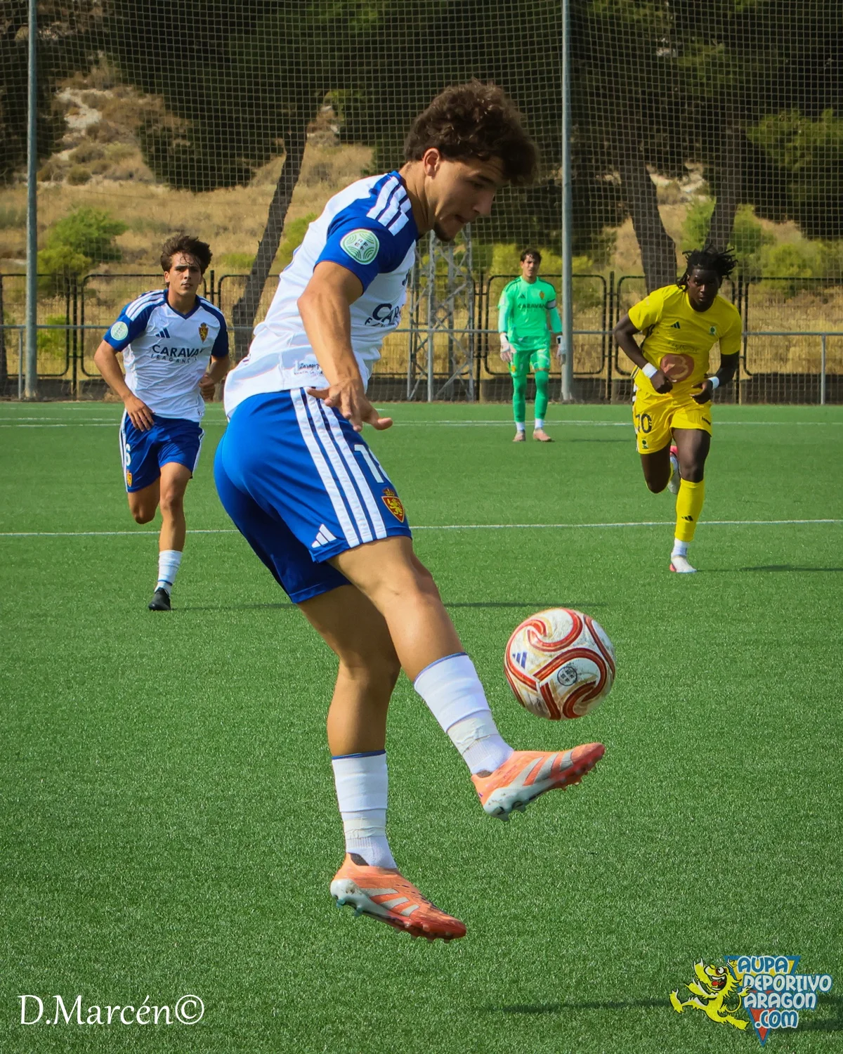 11 - 27-09-2026 - 3ªRFEF - D. Aragón 4-0 CD Robres (43).jpg