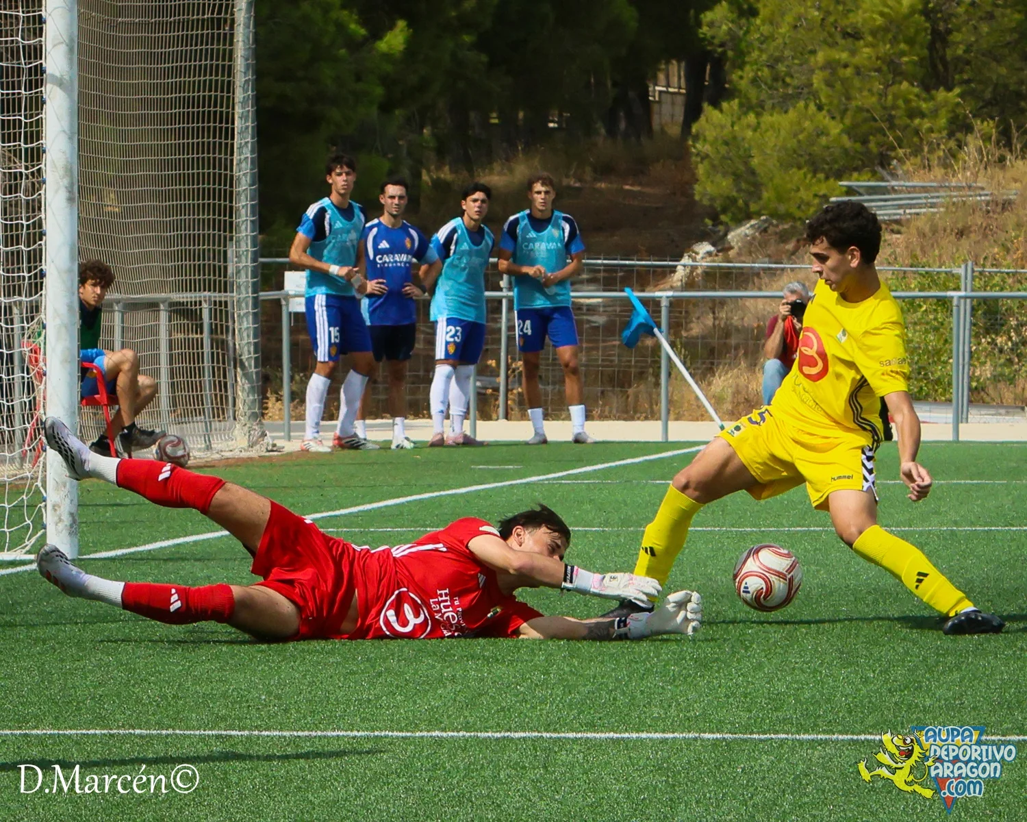 11 - 27-09-2026 - 3ªRFEF - D. Aragón 4-0 CD Robres (152).jpg