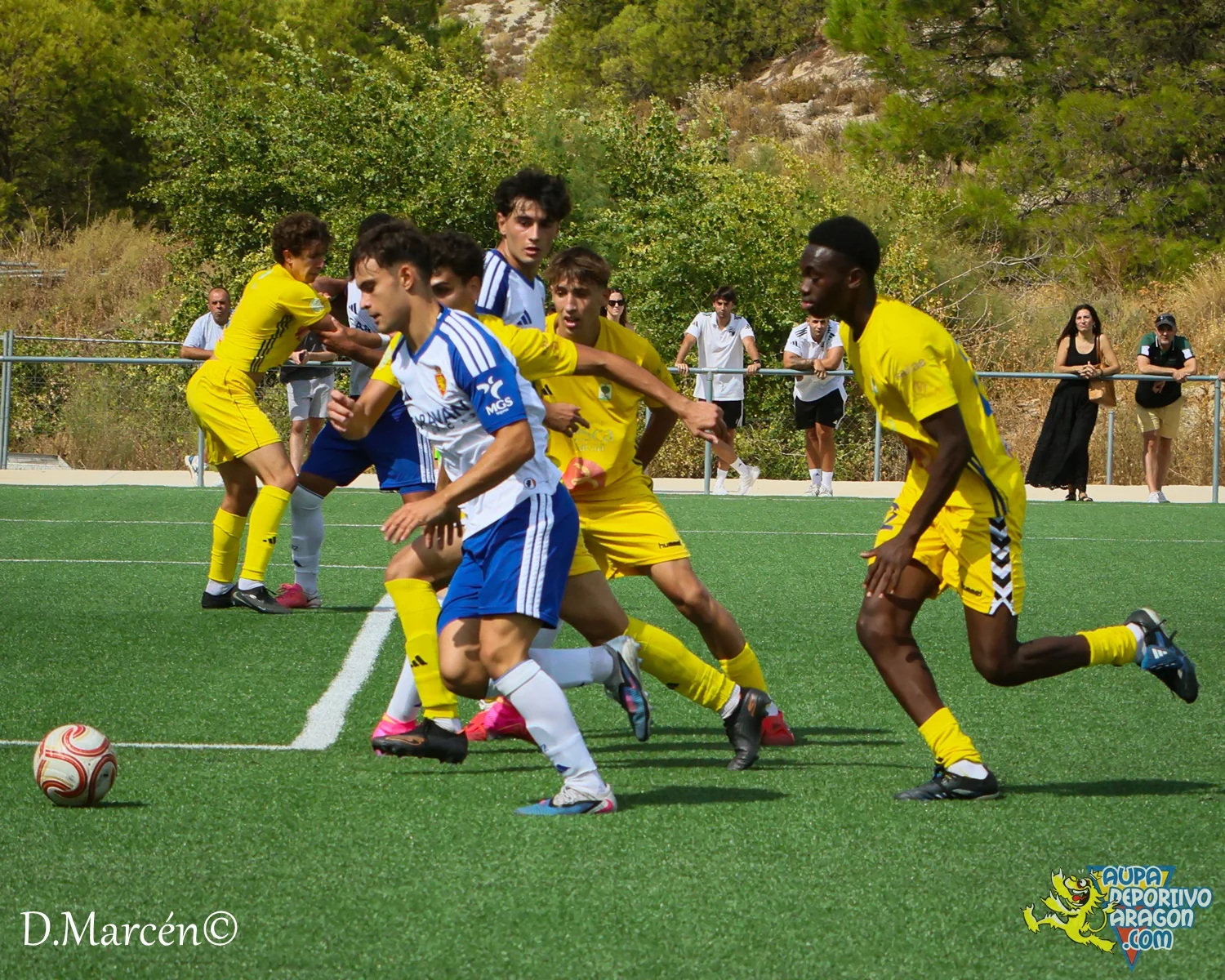 11 - 27-09-2026 - 3ªRFEF - D. Aragón 4-0 CD Robres (165).jpg