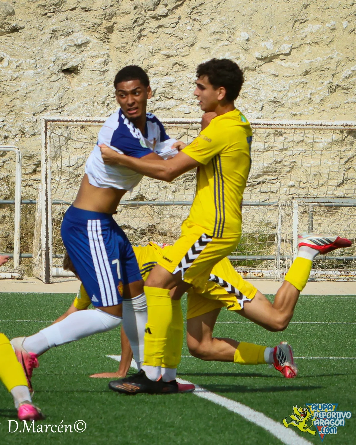11 - 27-09-2026 - 3ªRFEF - D. Aragón 4-0 CD Robres (81).jpg