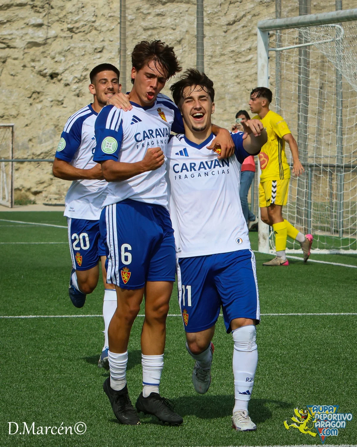 11 - 27-09-2026 - 3ªRFEF - D. Aragón 4-0 CD Robres (65).jpg