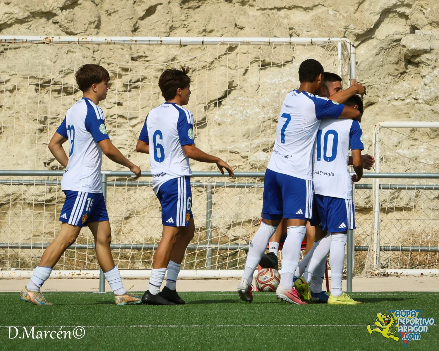 11 - 27-09-2026 - 3ªRFEF - D. Aragón 4-0 CD Robres (39).jpg