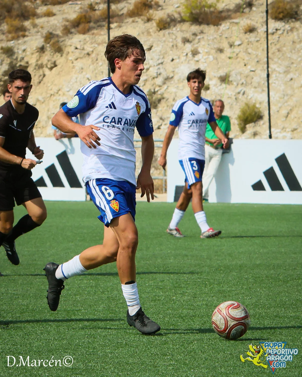 11 - 27-09-2026 - 3ªRFEF - D. Aragón 4-0 CD Robres (87).jpg