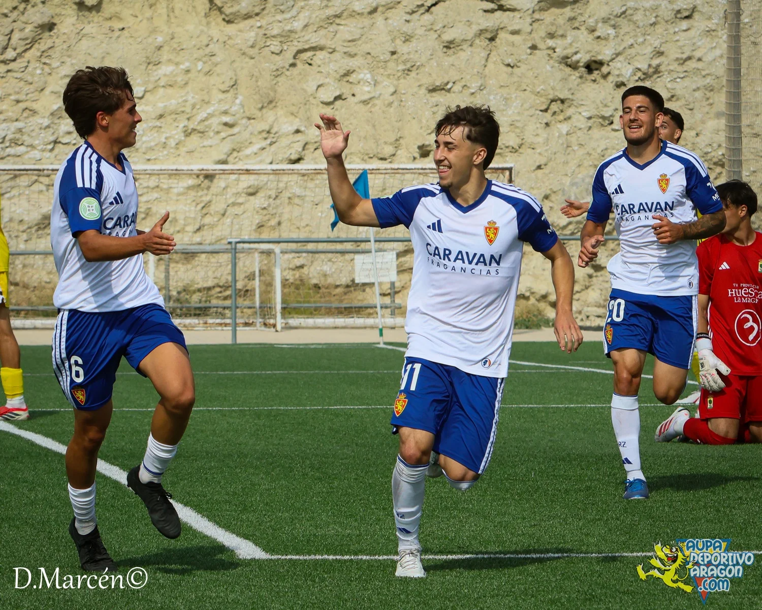 11 - 27-09-2026 - 3ªRFEF - D. Aragón 4-0 CD Robres (62).jpg