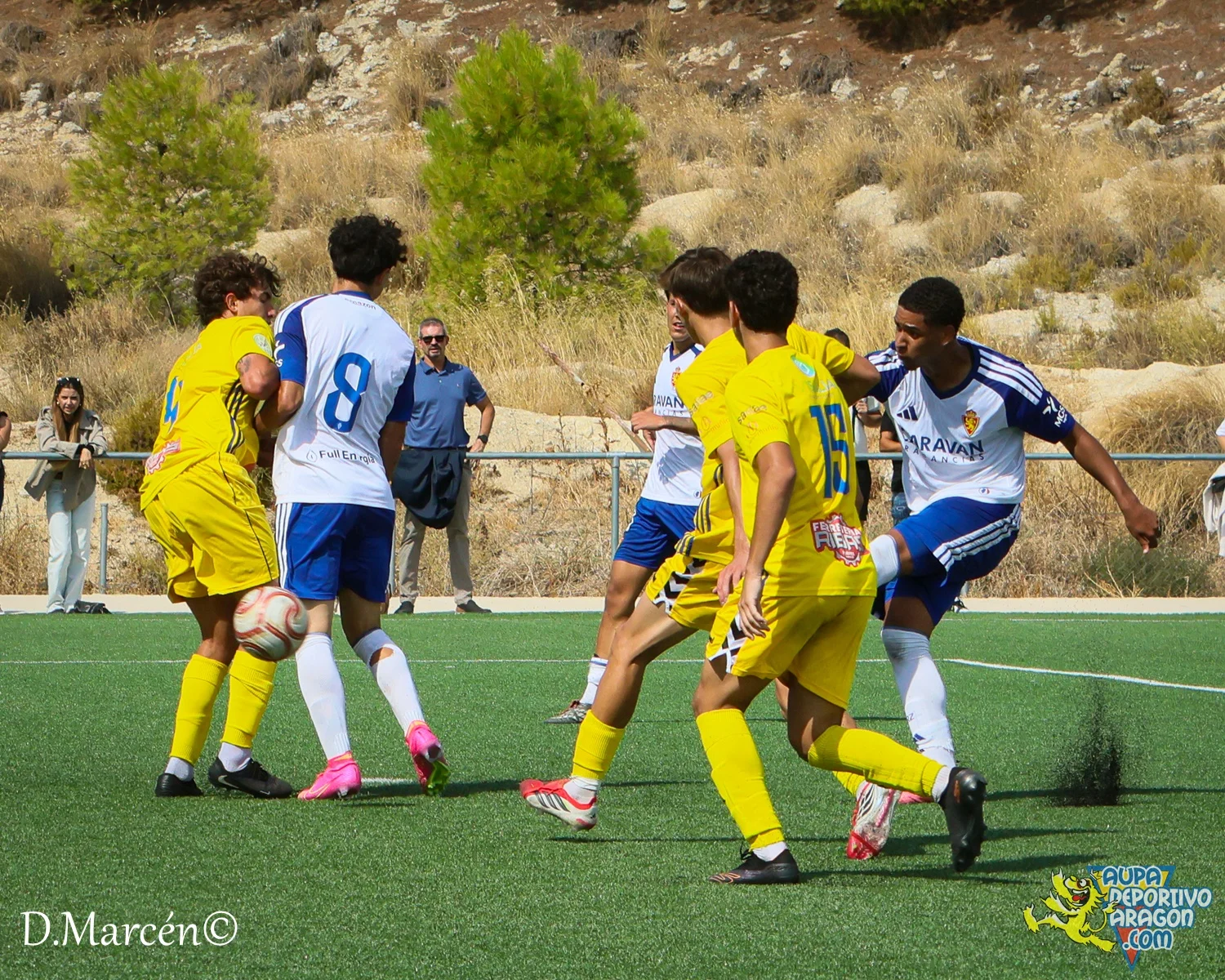 11 - 27-09-2026 - 3ªRFEF - D. Aragón 4-0 CD Robres (179).jpg