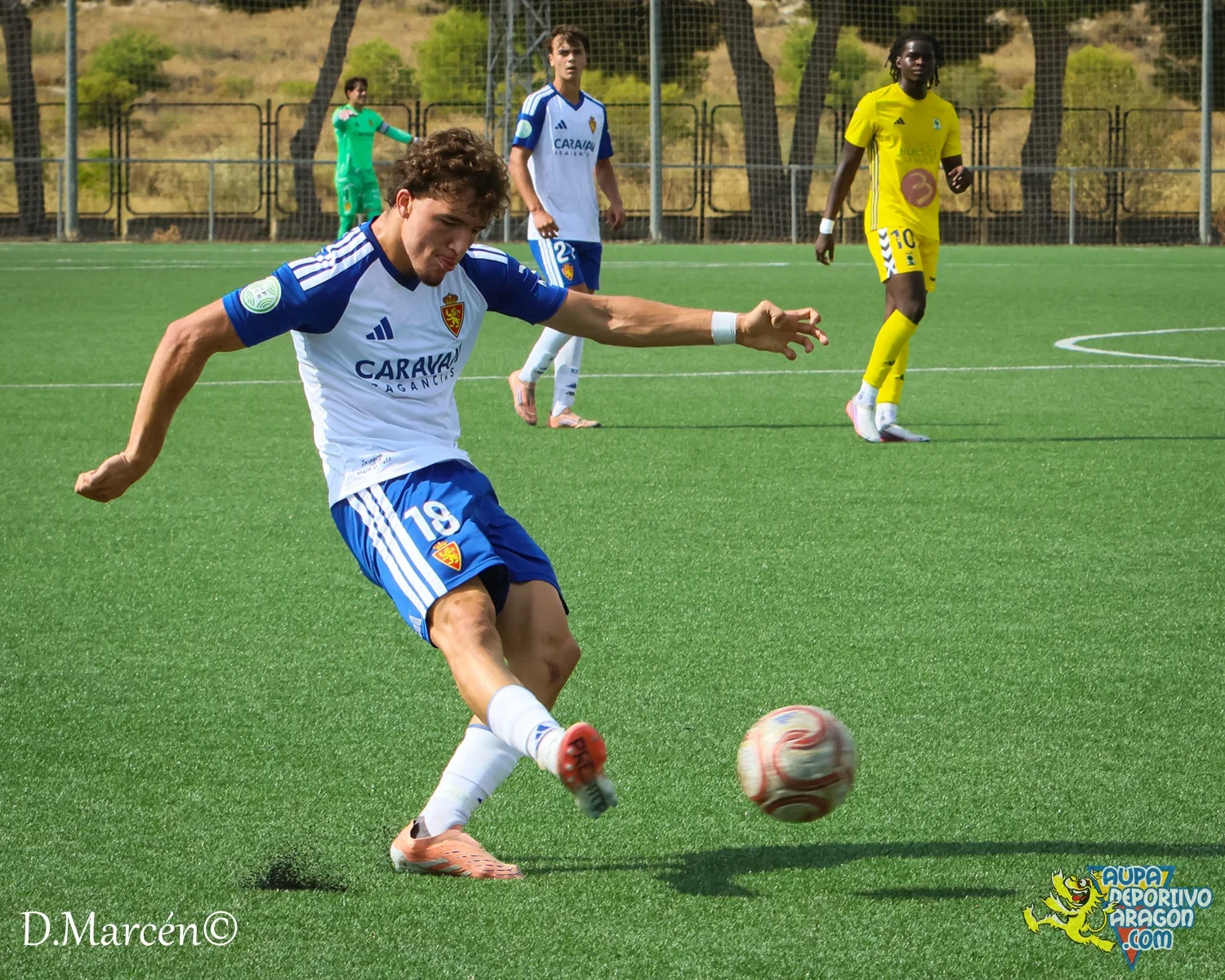 11 - 27-09-2026 - 3ªRFEF - D. Aragón 4-0 CD Robres (79).jpg